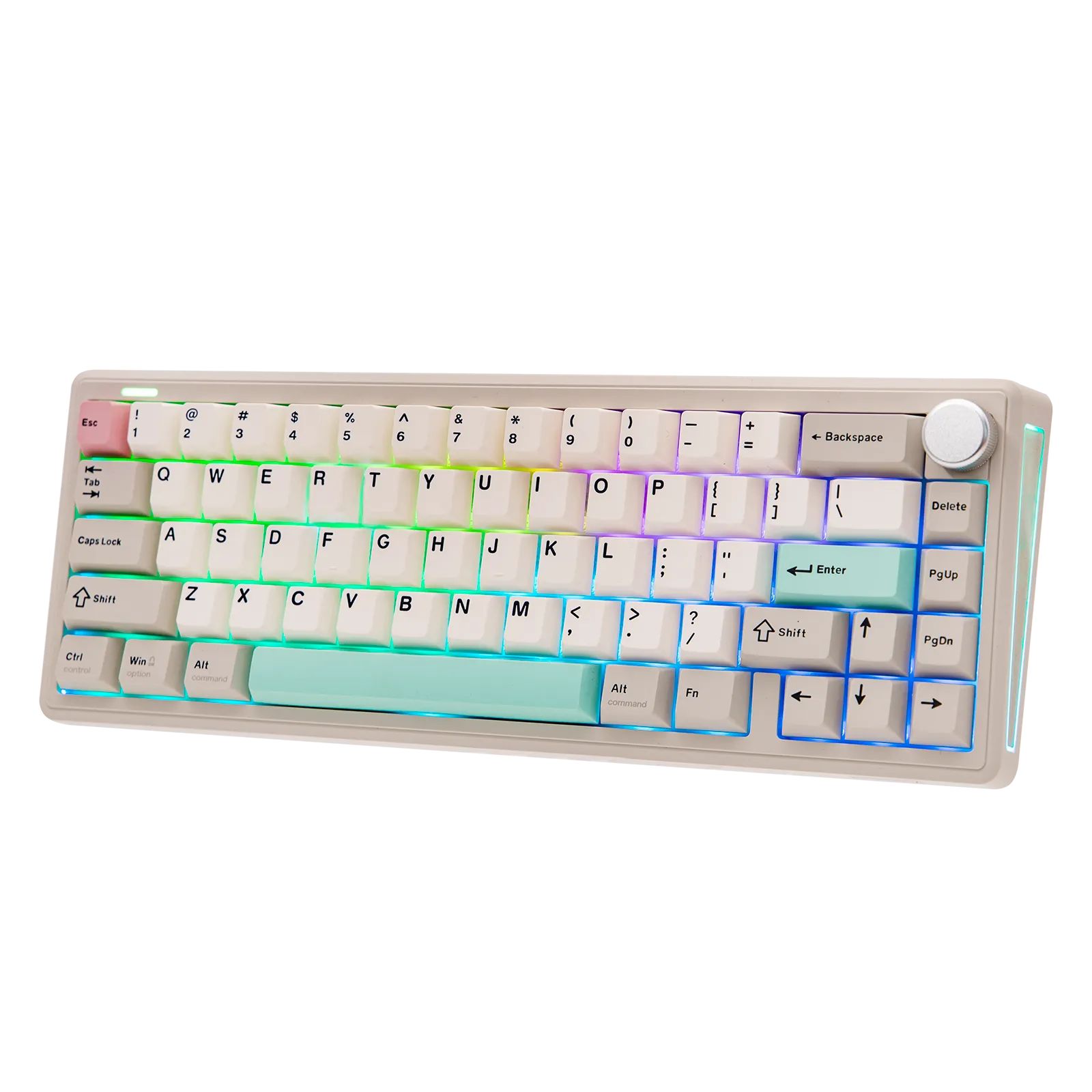 EPOMAKER TH65