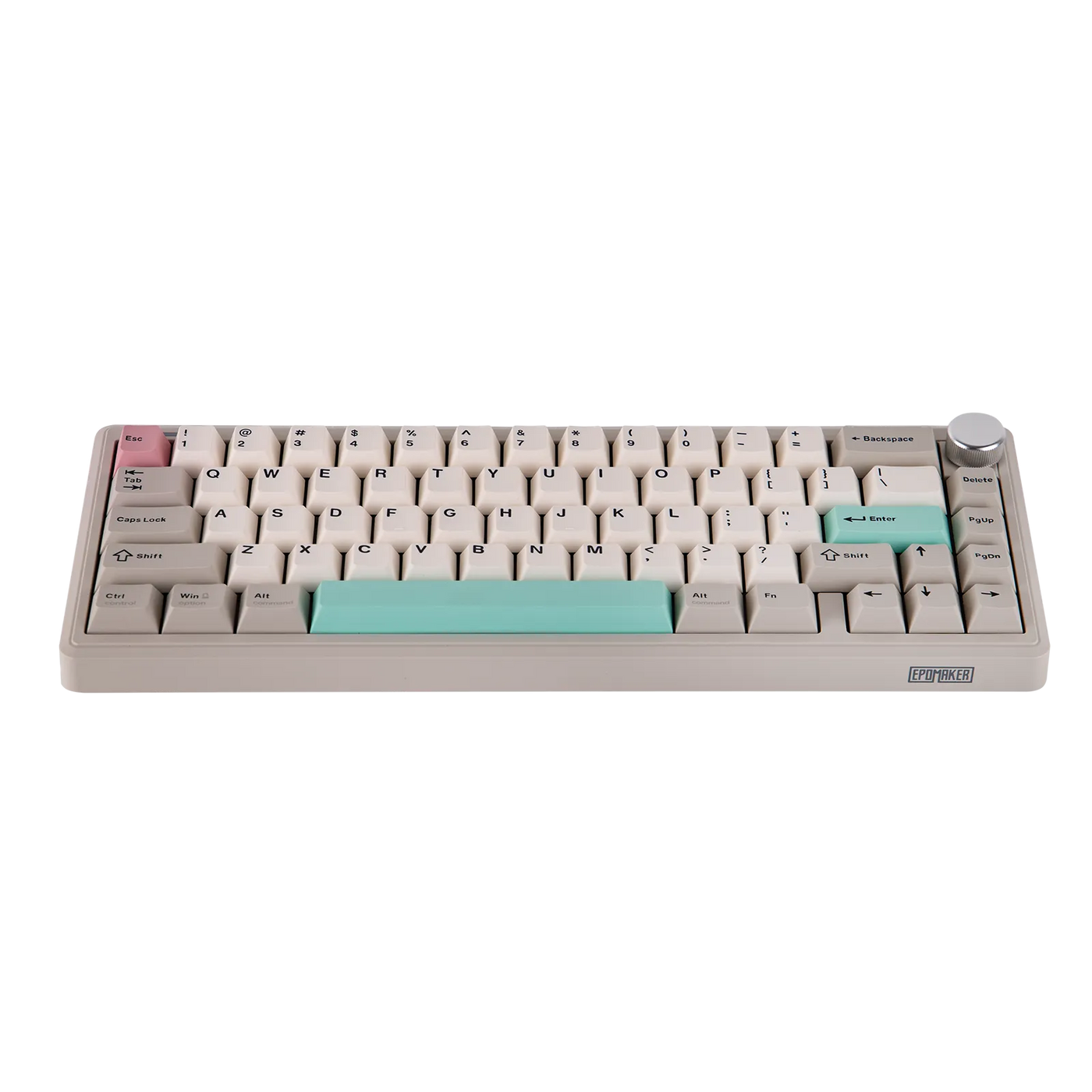EPOMAKER TH65