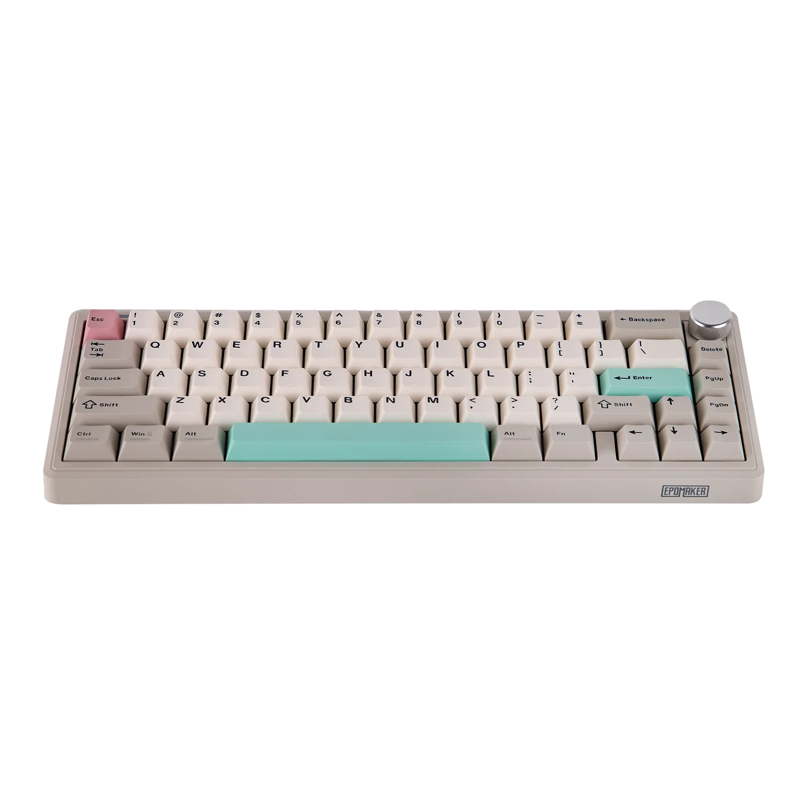 EPOMAKER TH65