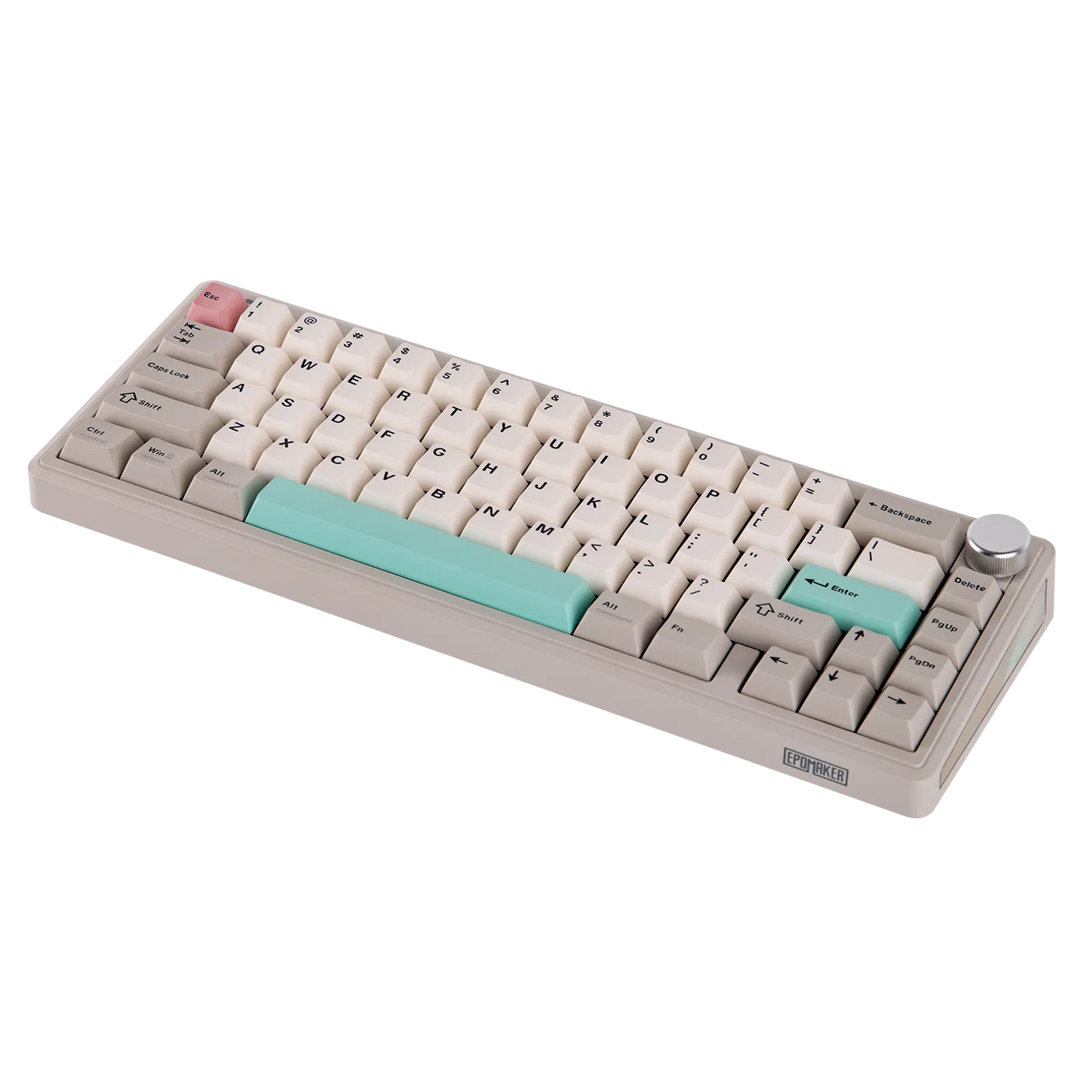EPOMAKER TH65