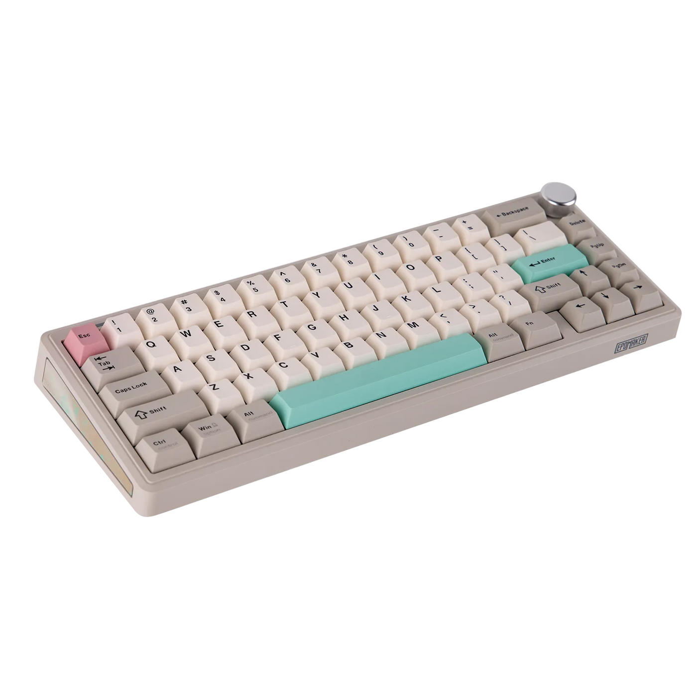 EPOMAKER TH65