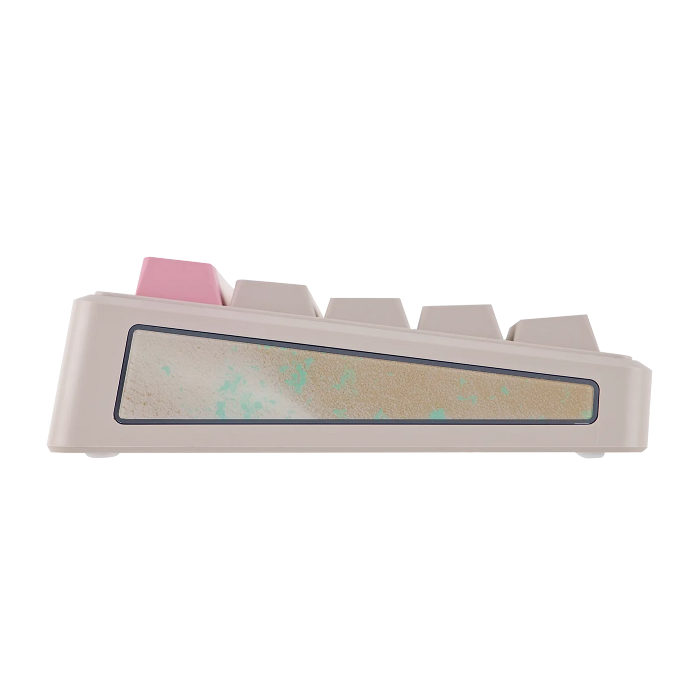 EPOMAKER TH65