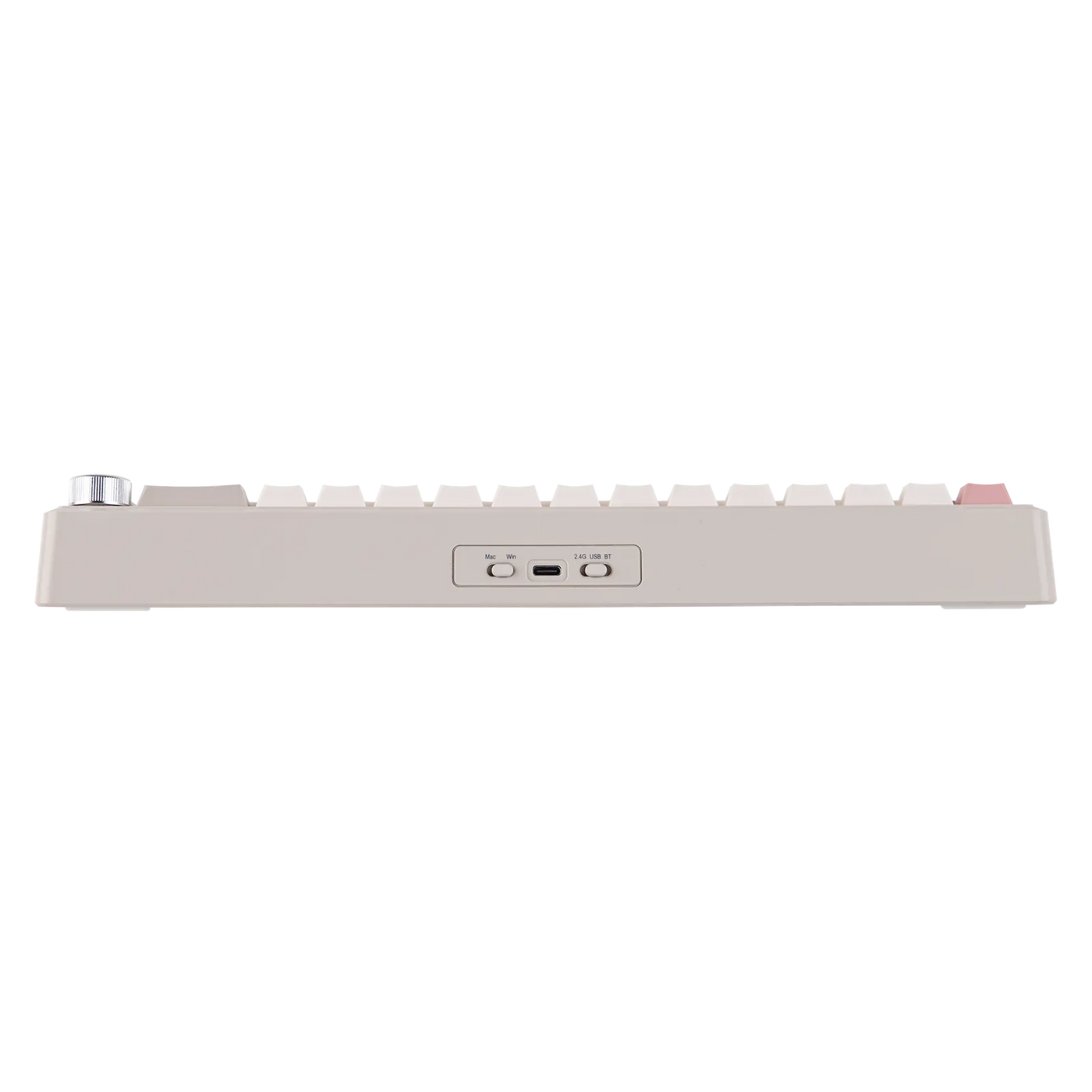 EPOMAKER TH65