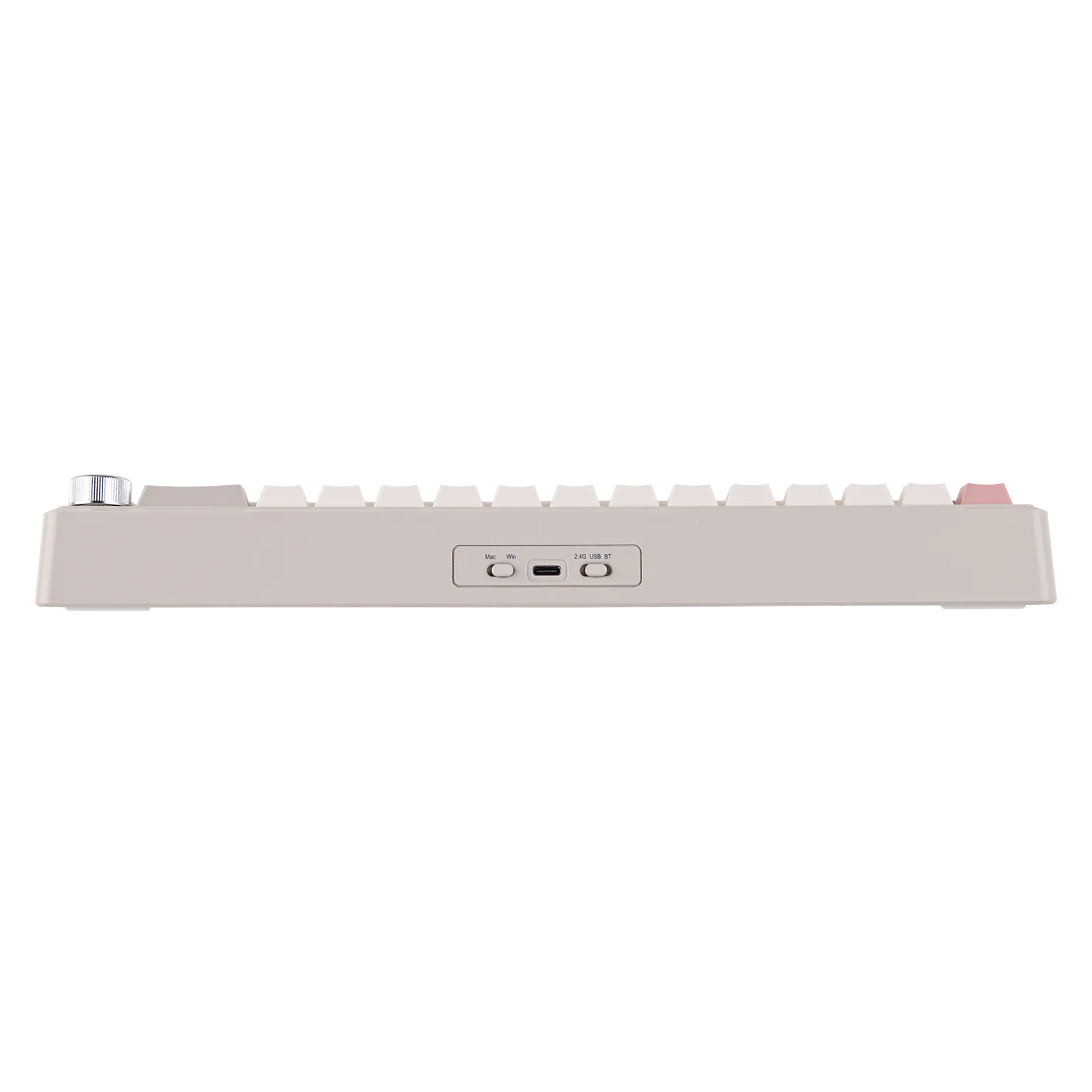 EPOMAKER TH65