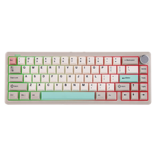 EPOMAKER TH65