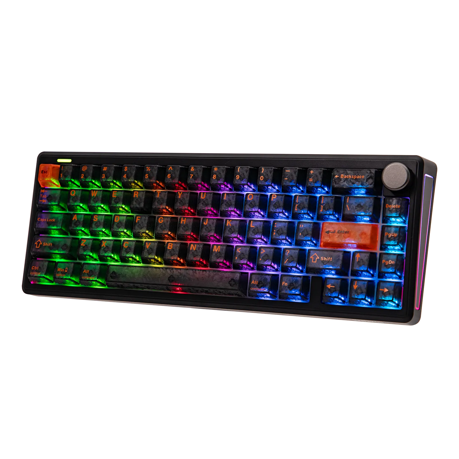 EPOMAKER TH65