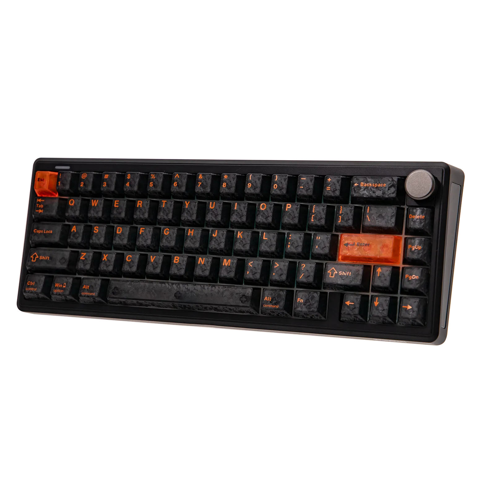 EPOMAKER TH65