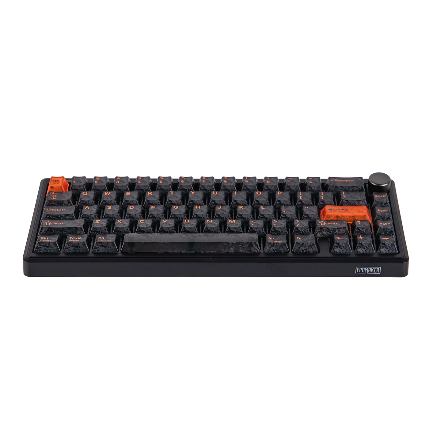 EPOMAKER TH65