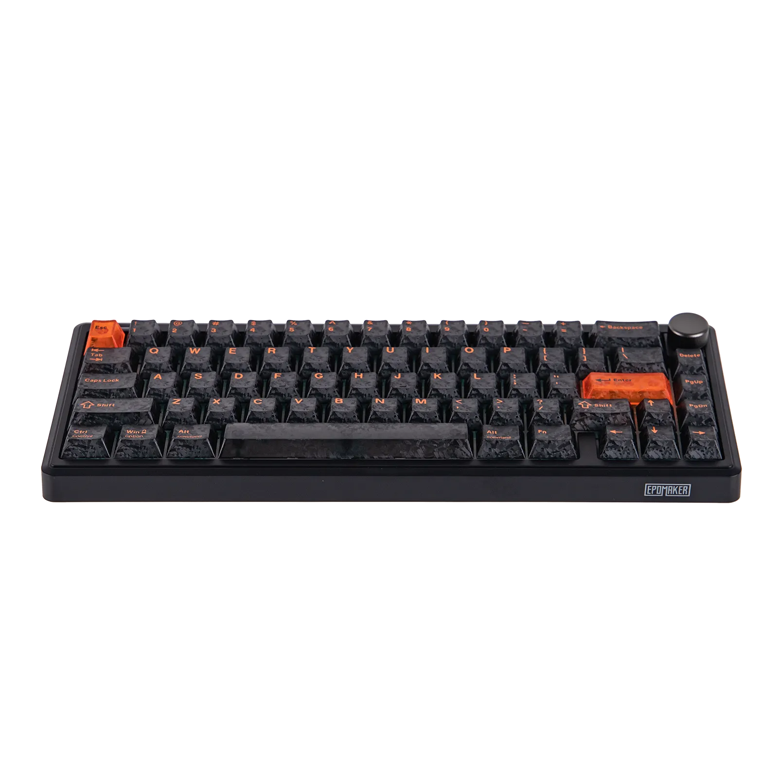 EPOMAKER TH65