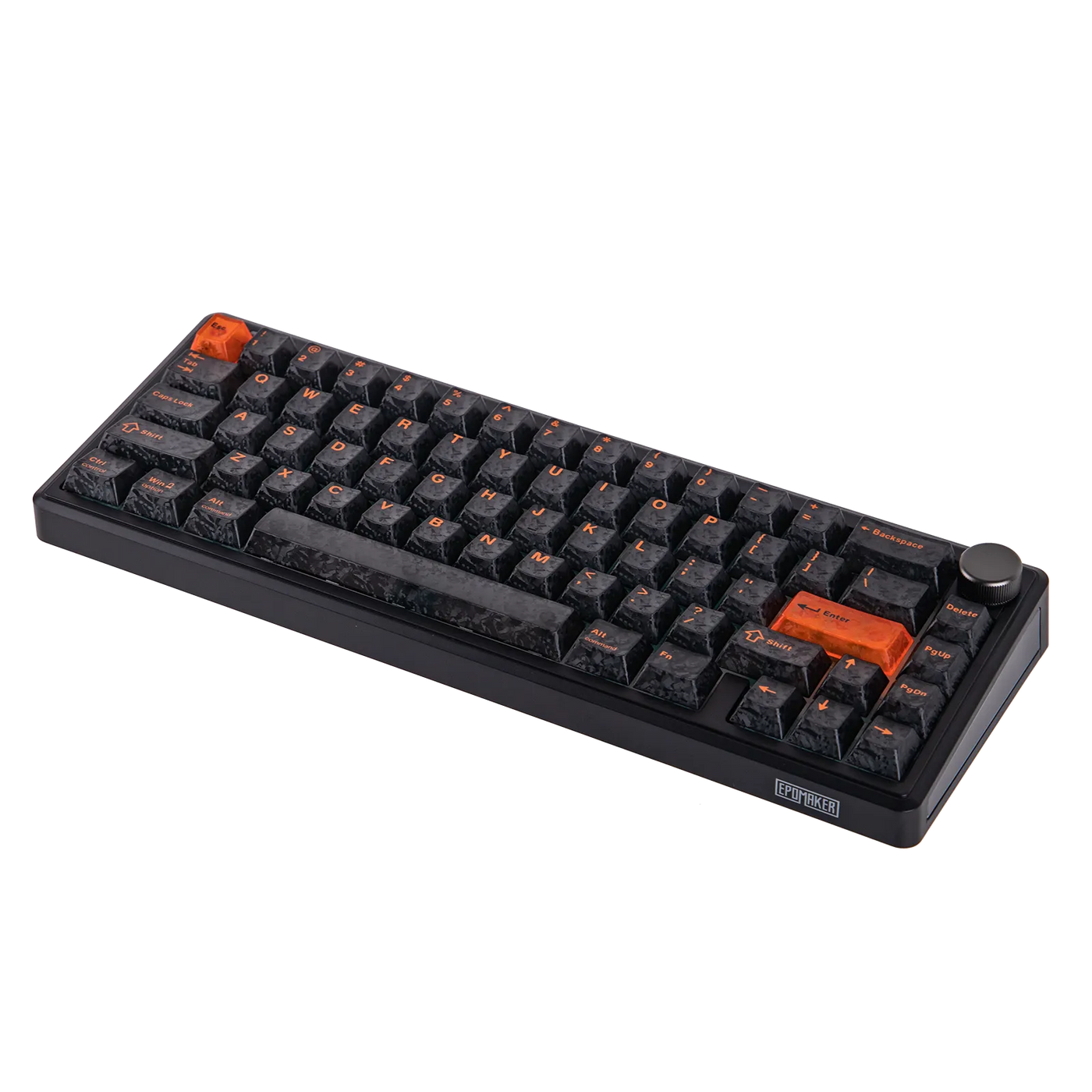 EPOMAKER TH65