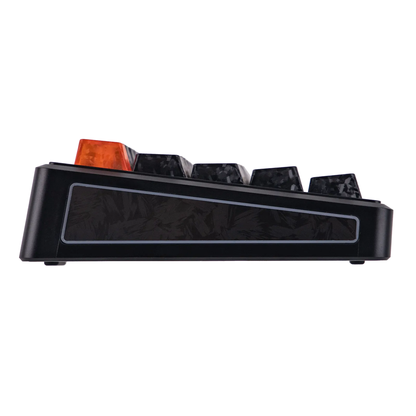 EPOMAKER TH65