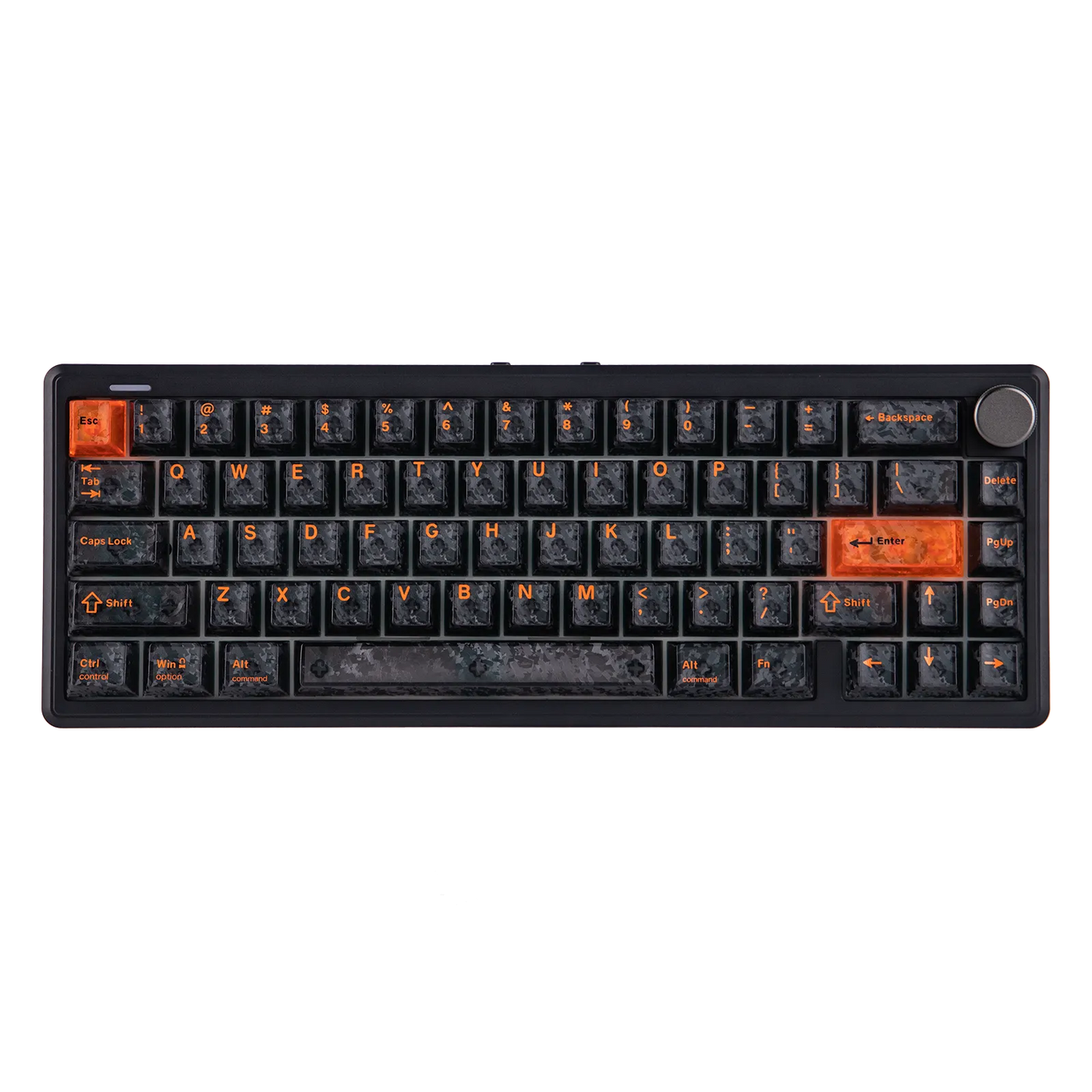EPOMAKER TH65