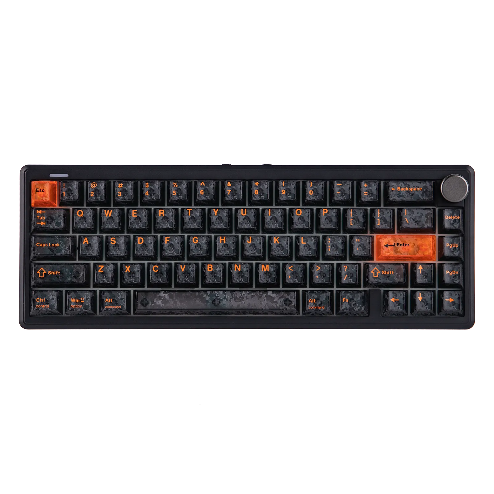 EPOMAKER TH65