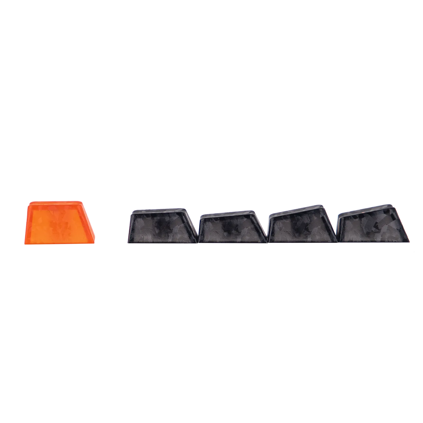EPOMAKER TH65