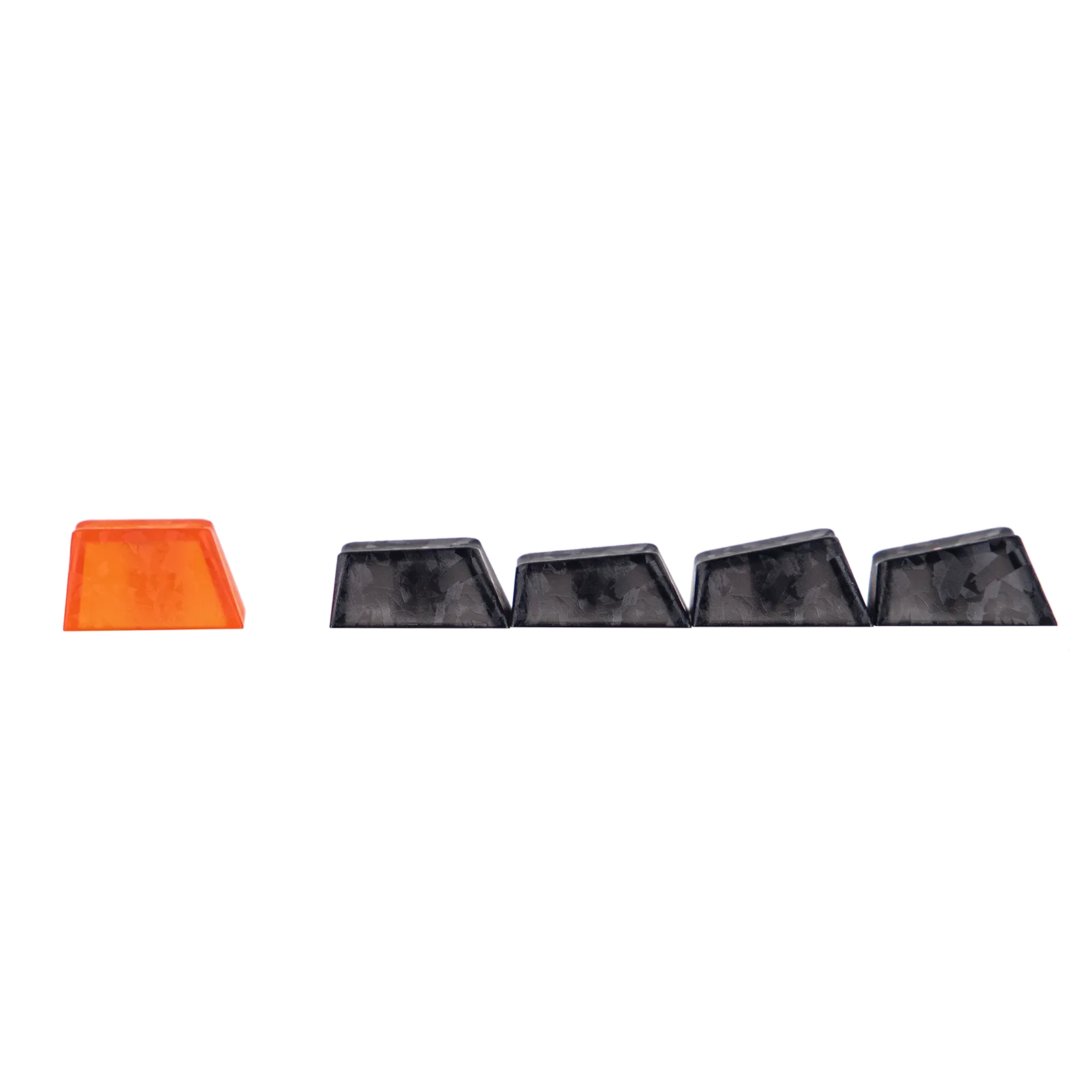 EPOMAKER TH65