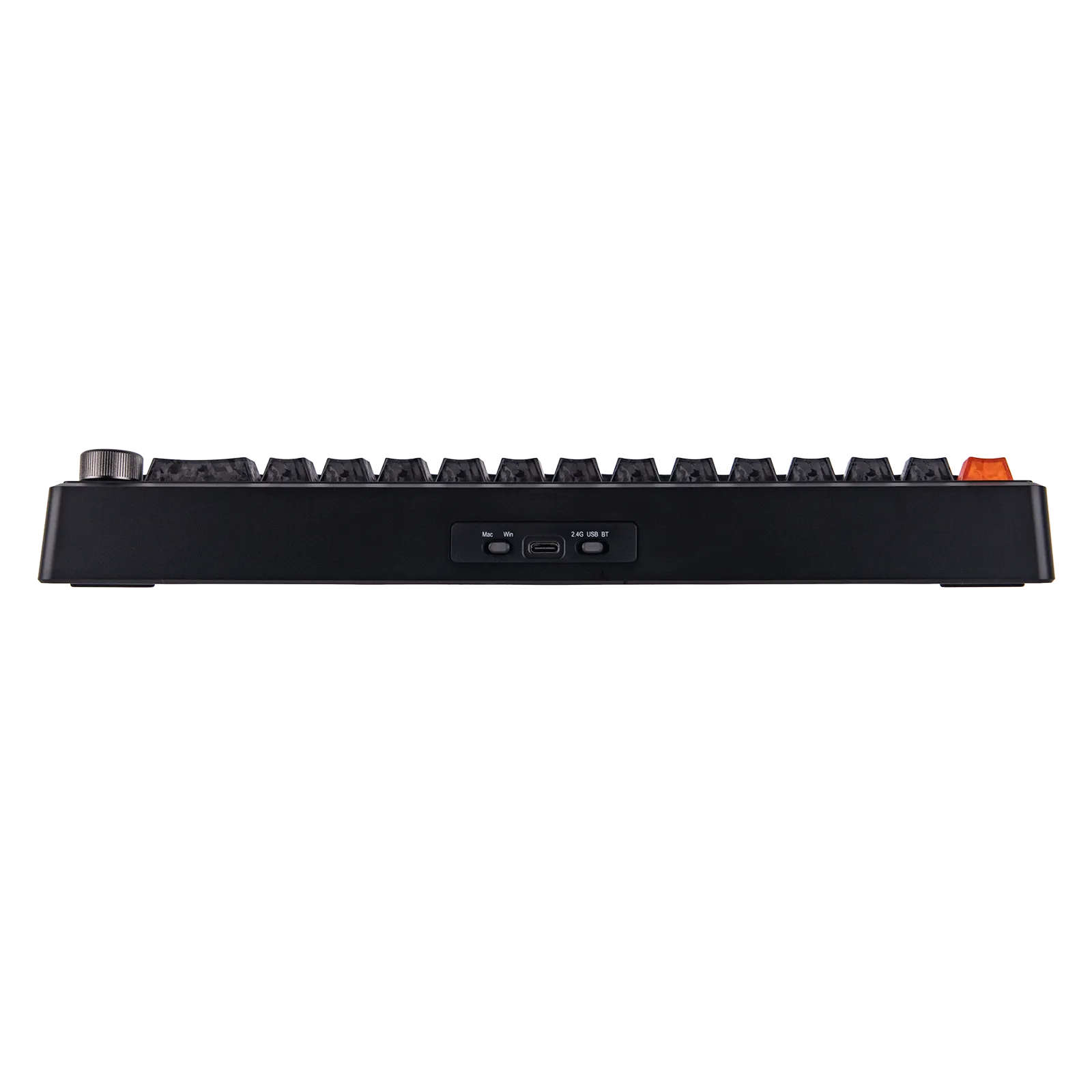 EPOMAKER TH65