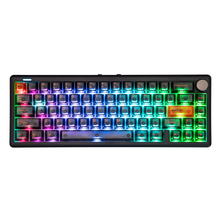 EPOMAKER TH65