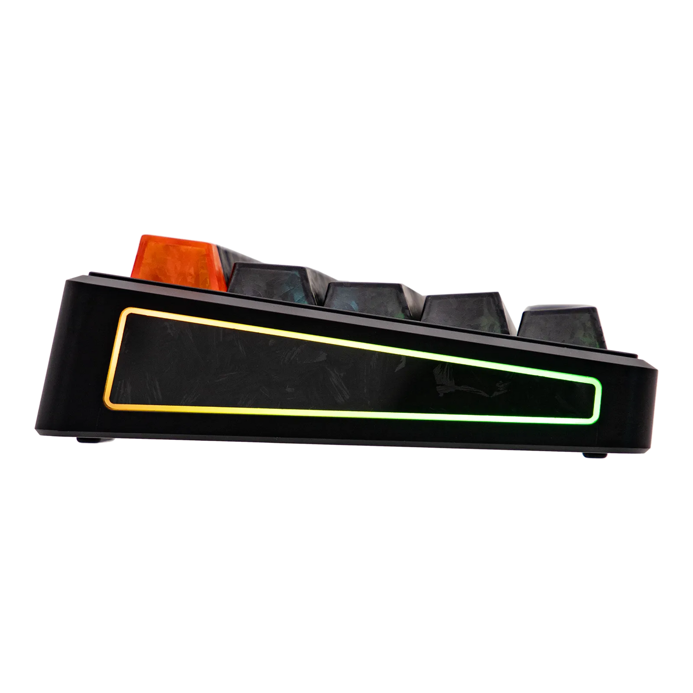 EPOMAKER TH65
