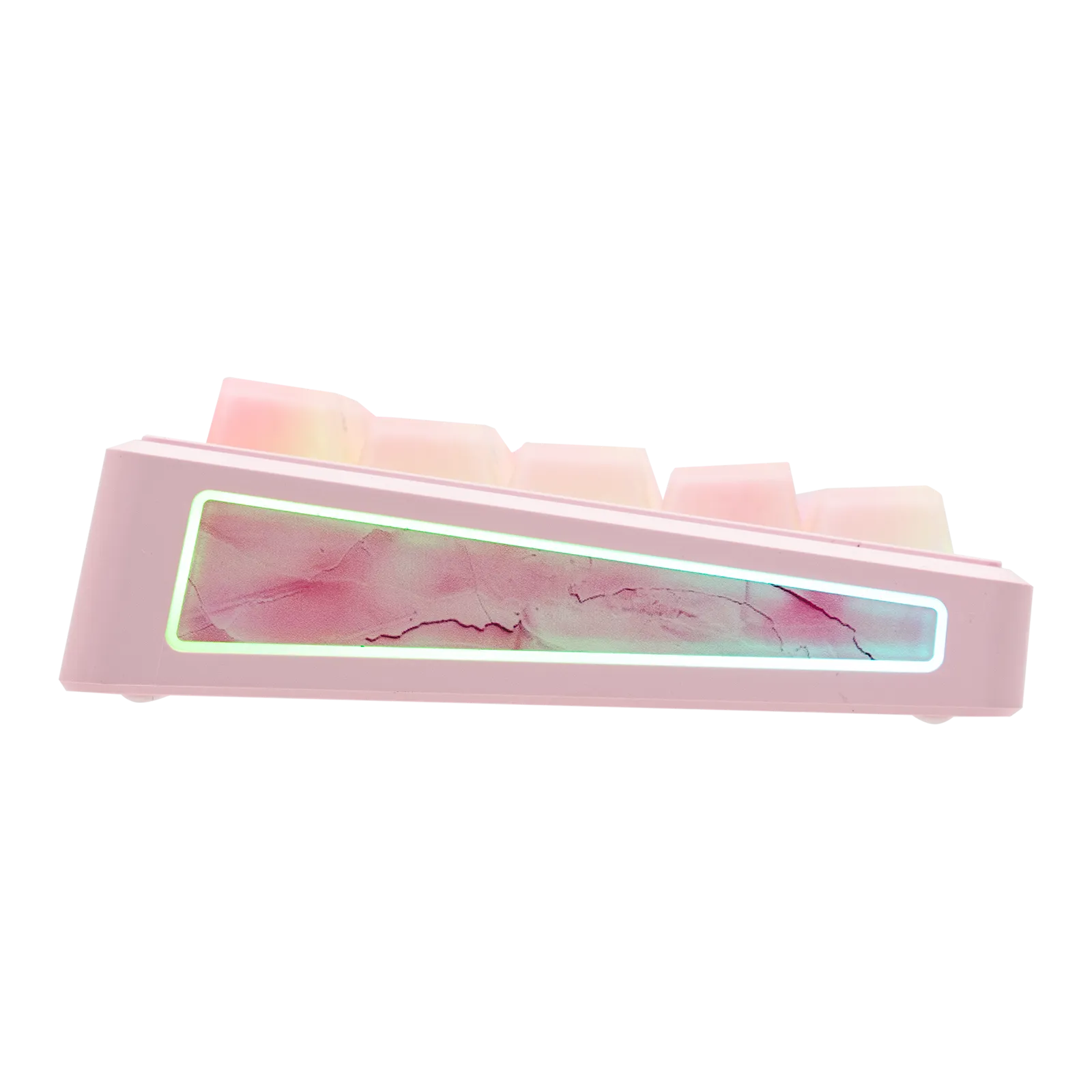 EPOMAKER TH65