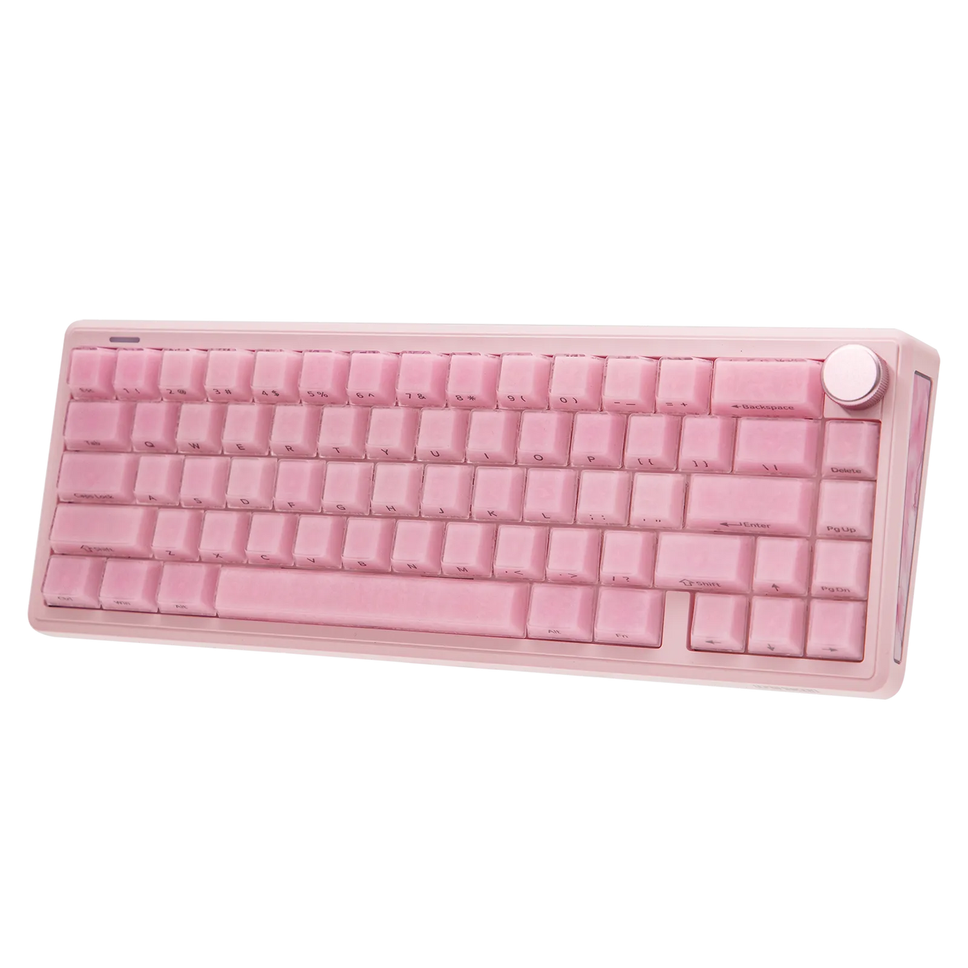 EPOMAKER TH65