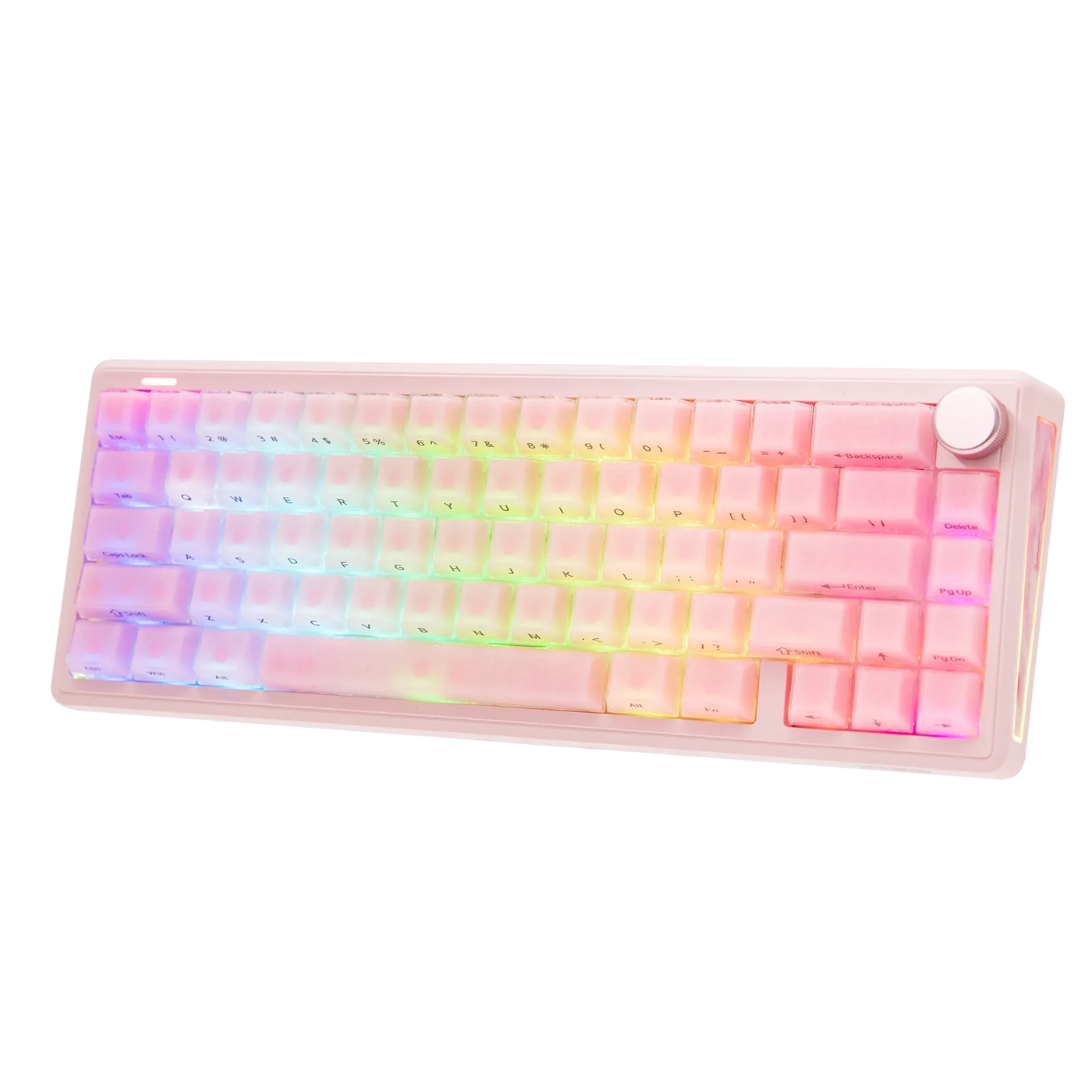 EPOMAKER TH65