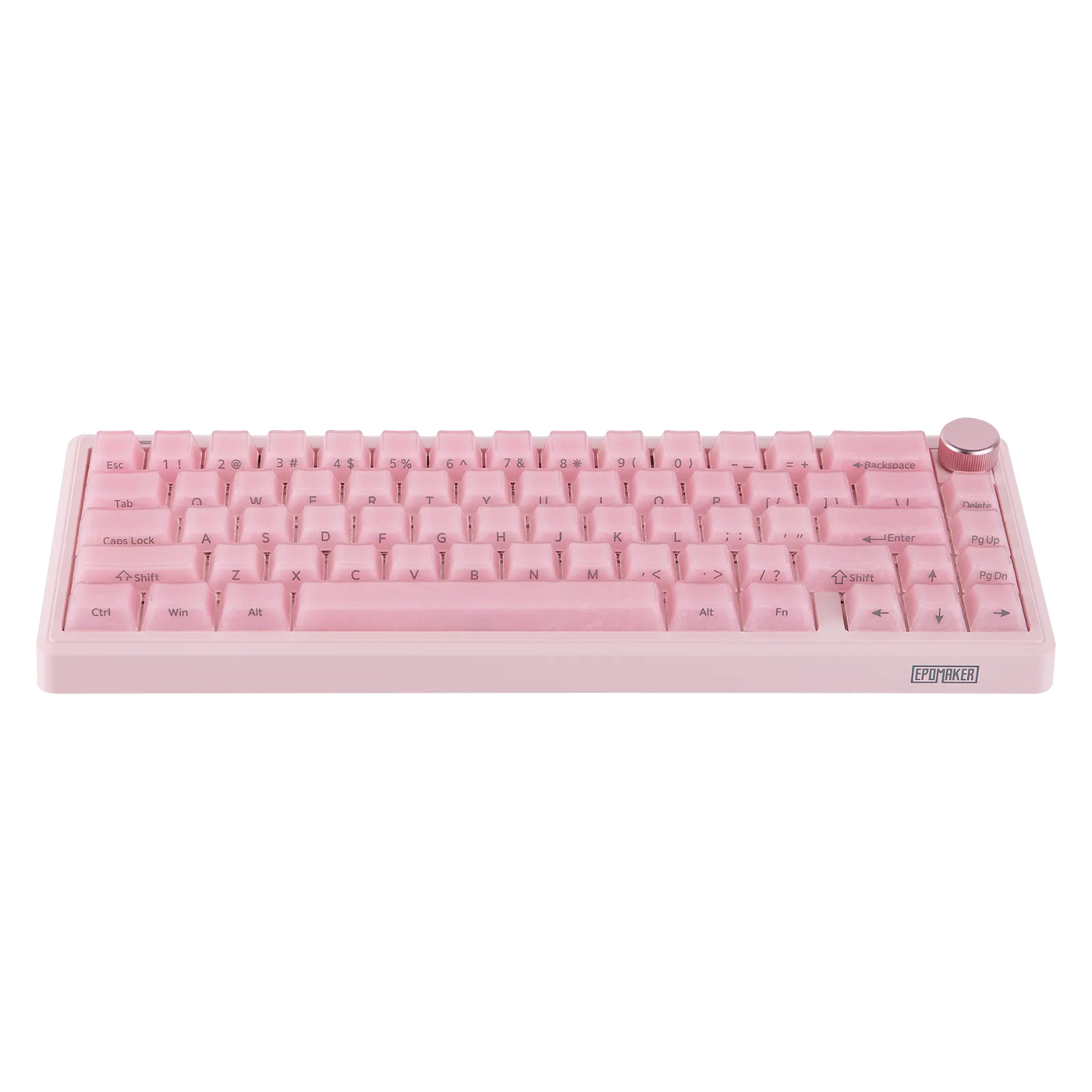 EPOMAKER TH65