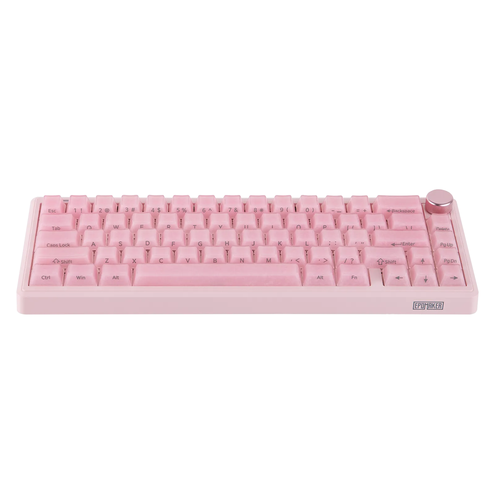 EPOMAKER TH65