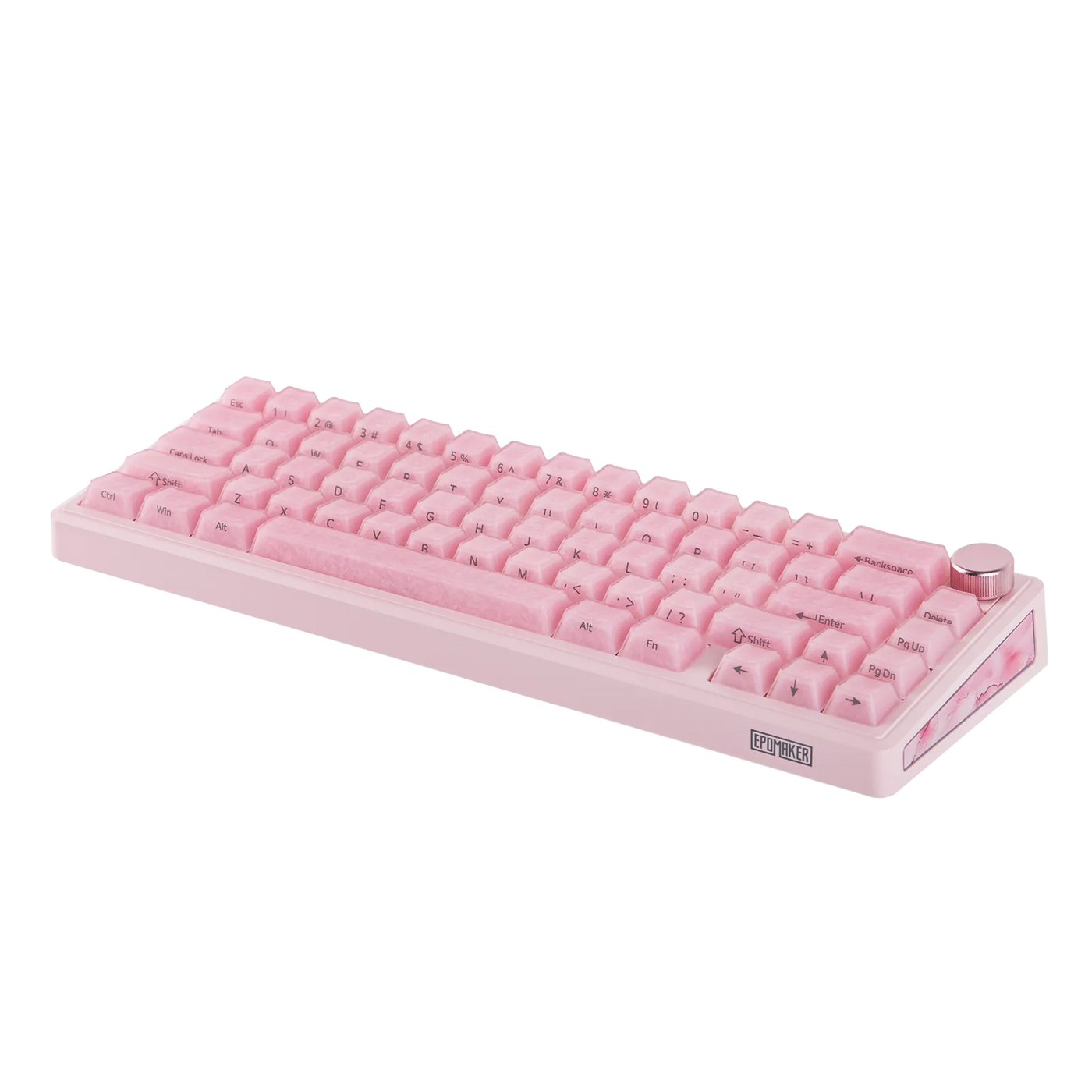 EPOMAKER TH65