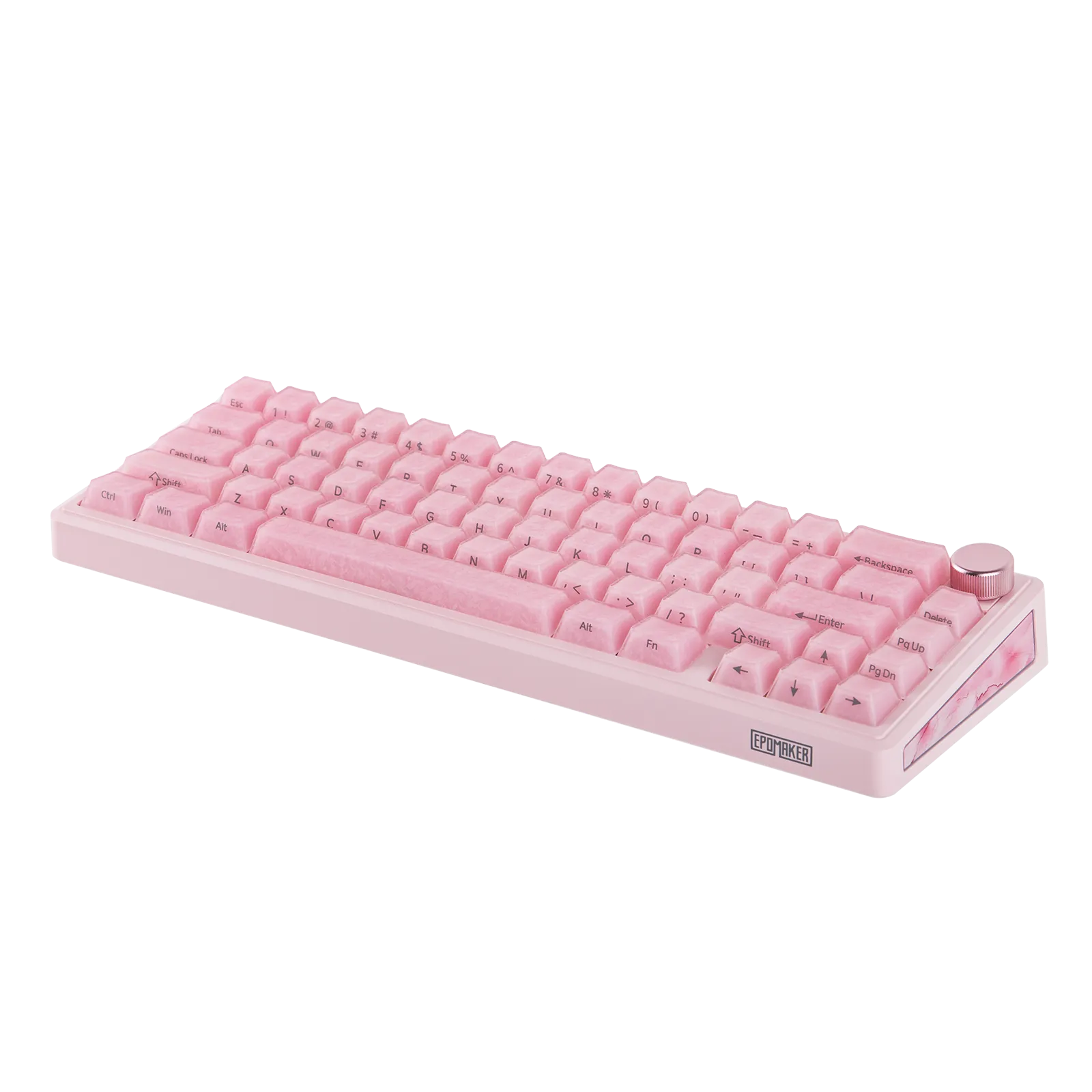 EPOMAKER TH65
