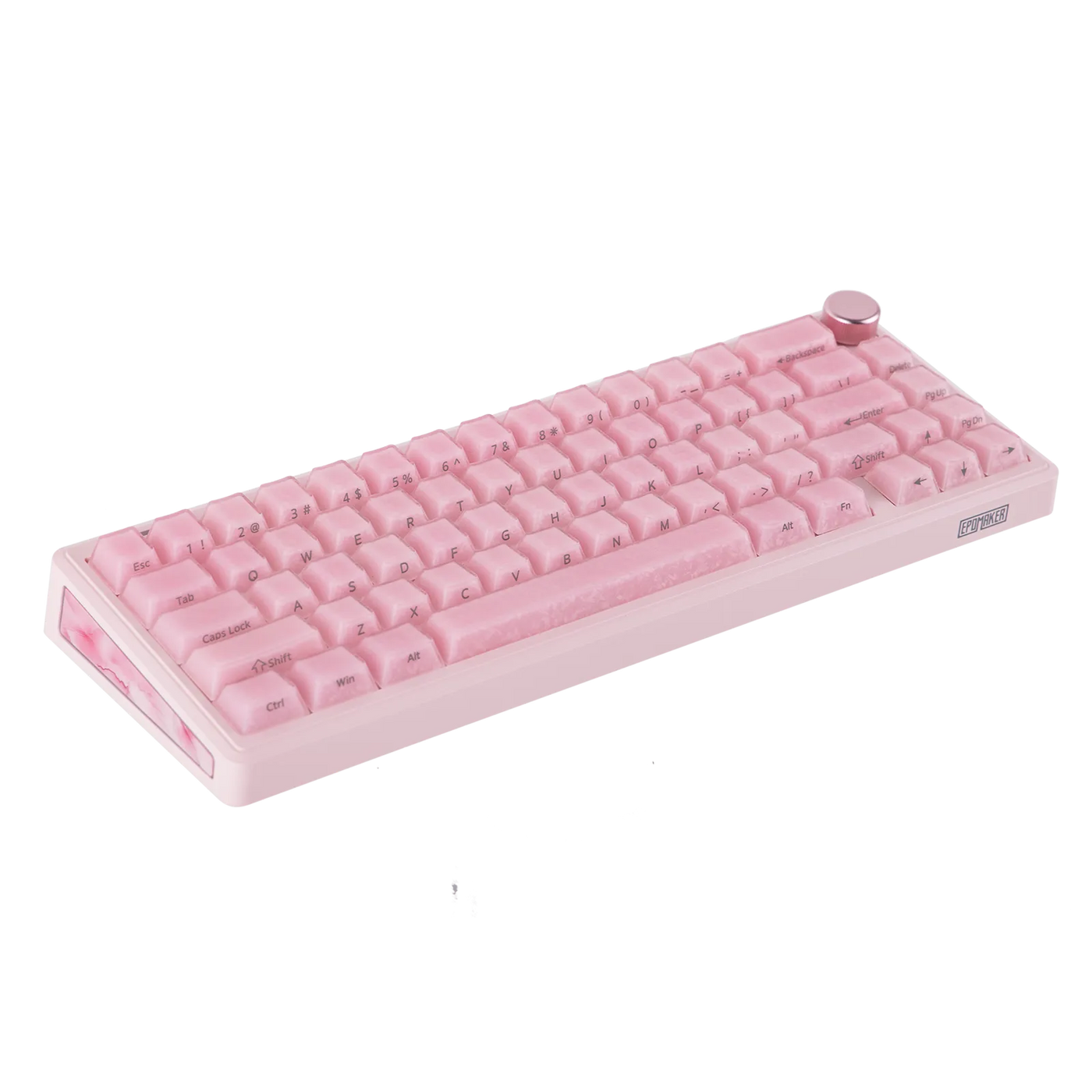 EPOMAKER TH65