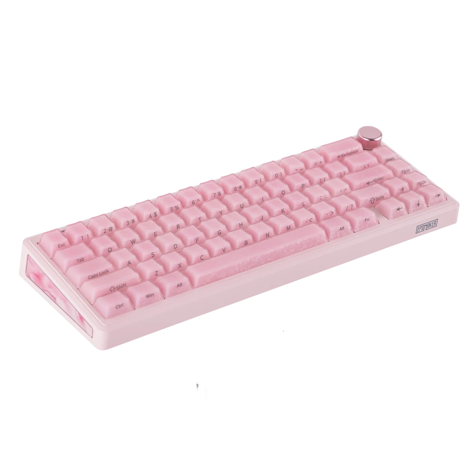 EPOMAKER TH65