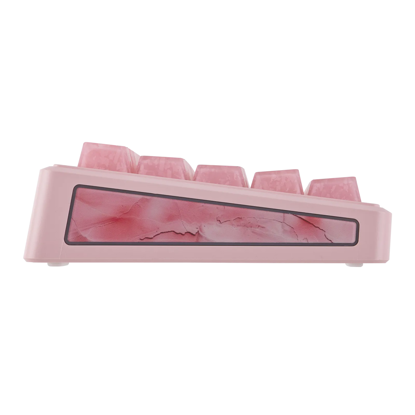 EPOMAKER TH65