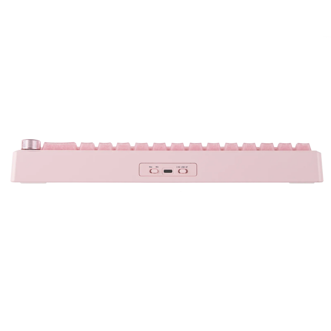 EPOMAKER TH65