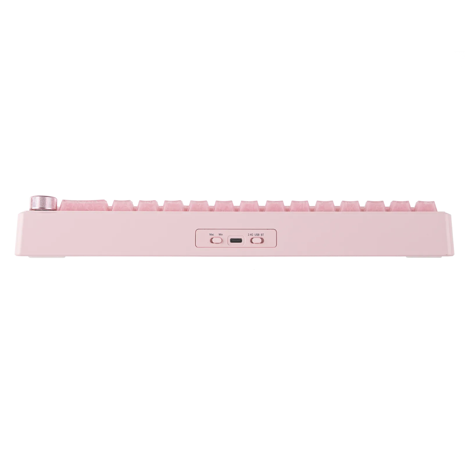 EPOMAKER TH65