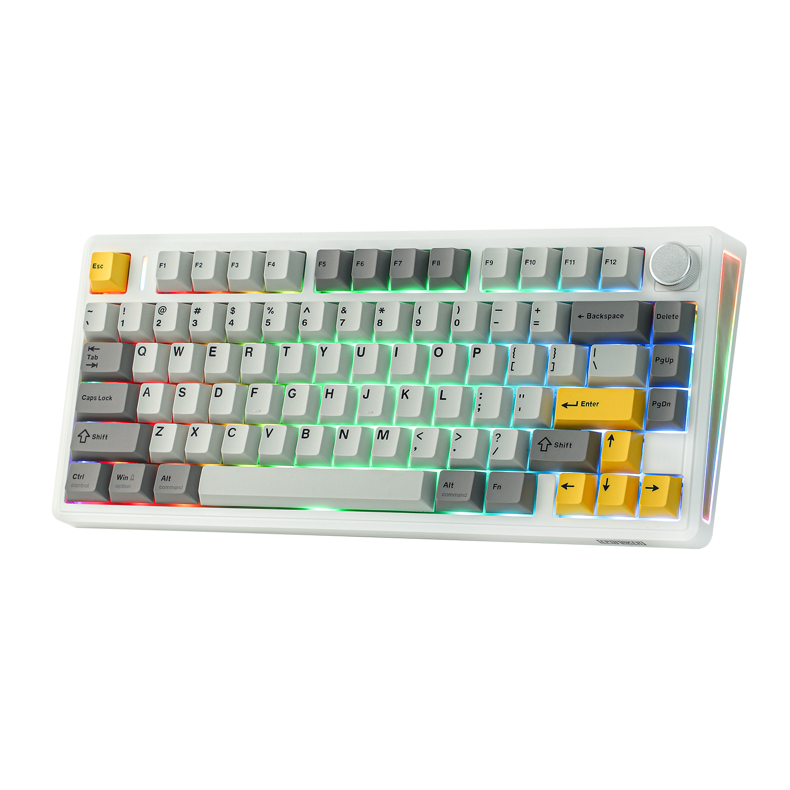 EPOMAKER TH80 V2 – epomaker EPOMAKER TH80 V2 – epomaker