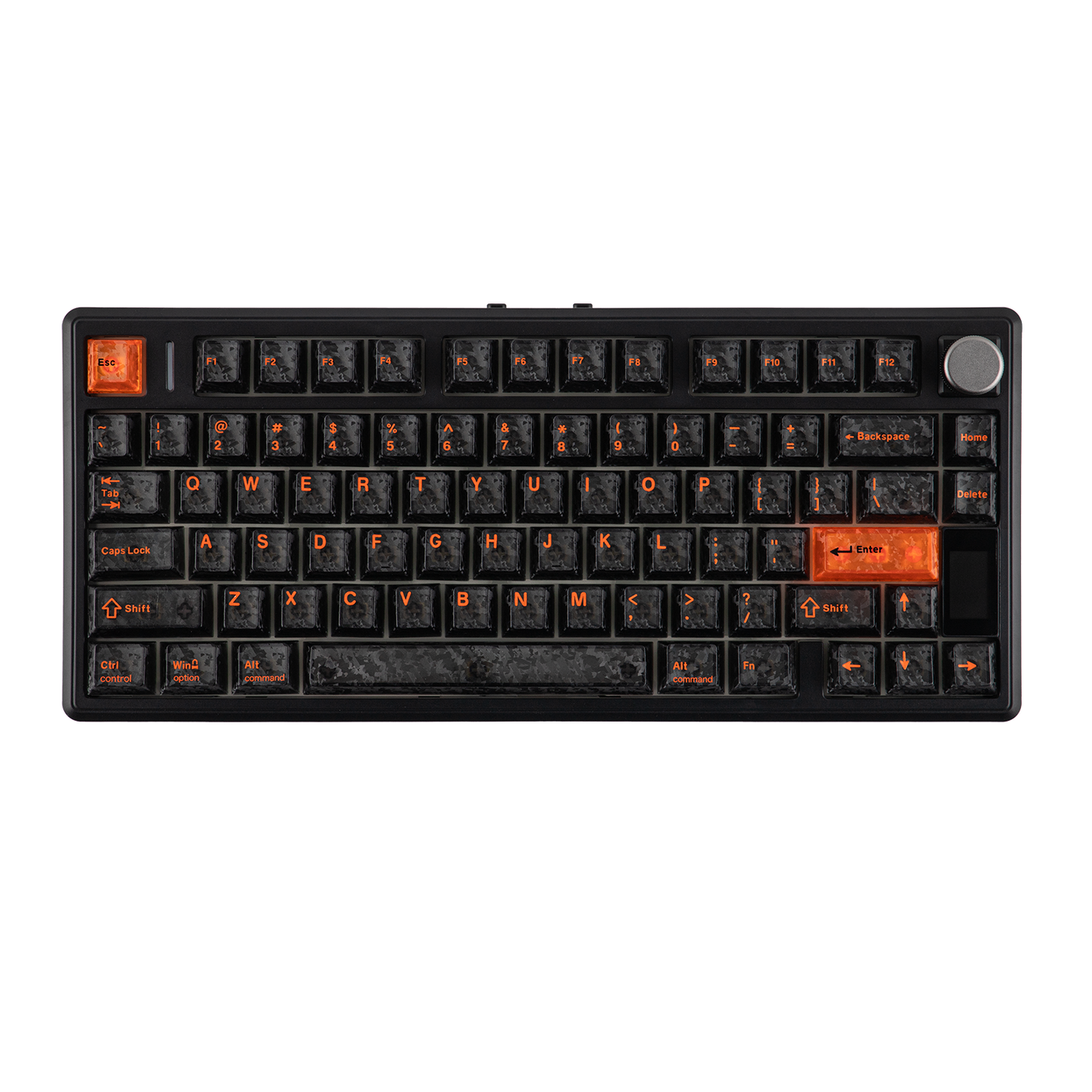 EPOMAKER TH80 V2 PRO — product view 15