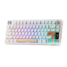 EPOMAKER TH80 V2 Pro