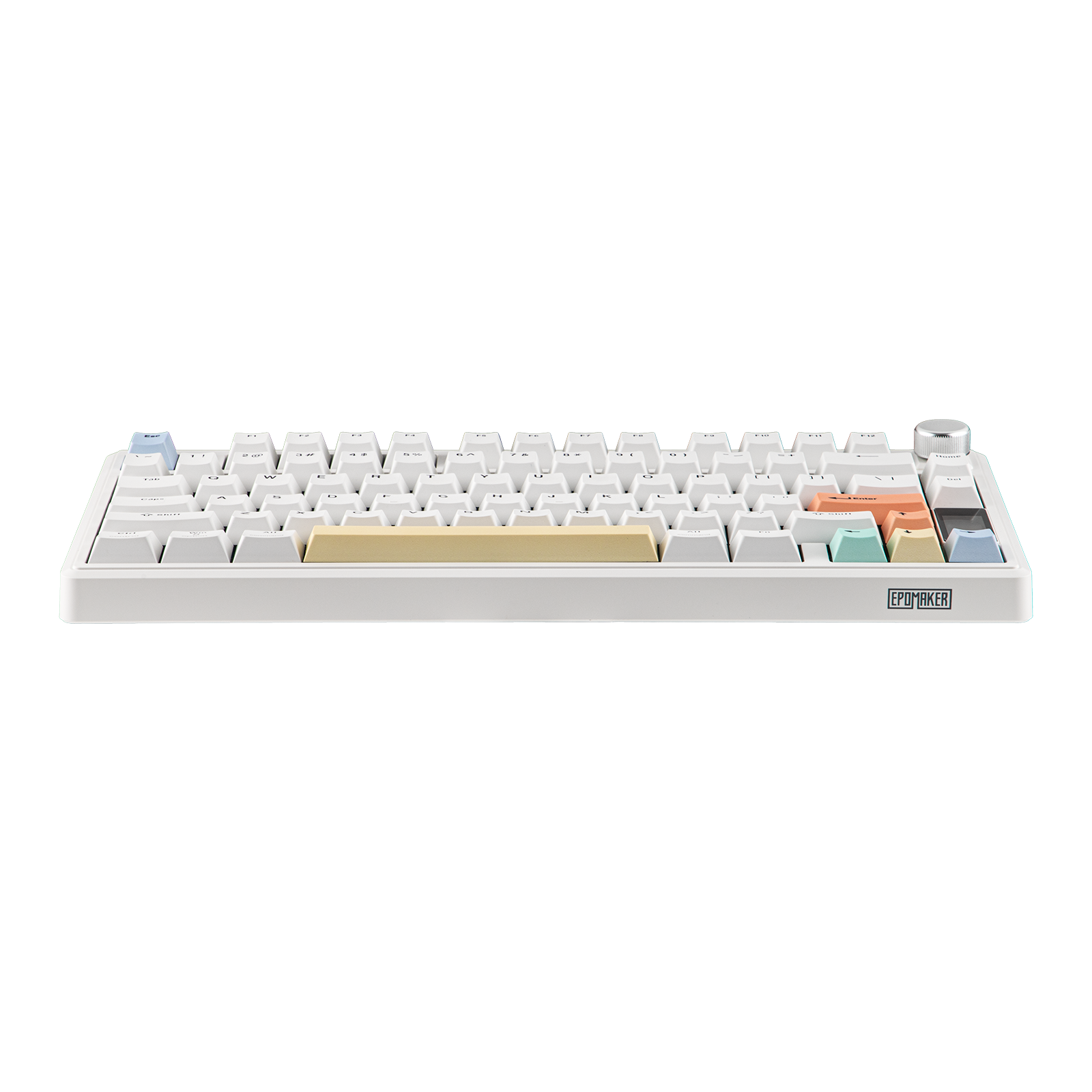 EPOMAKER TH80 V2 PRO EPOMAKER TH80 V2 PRO