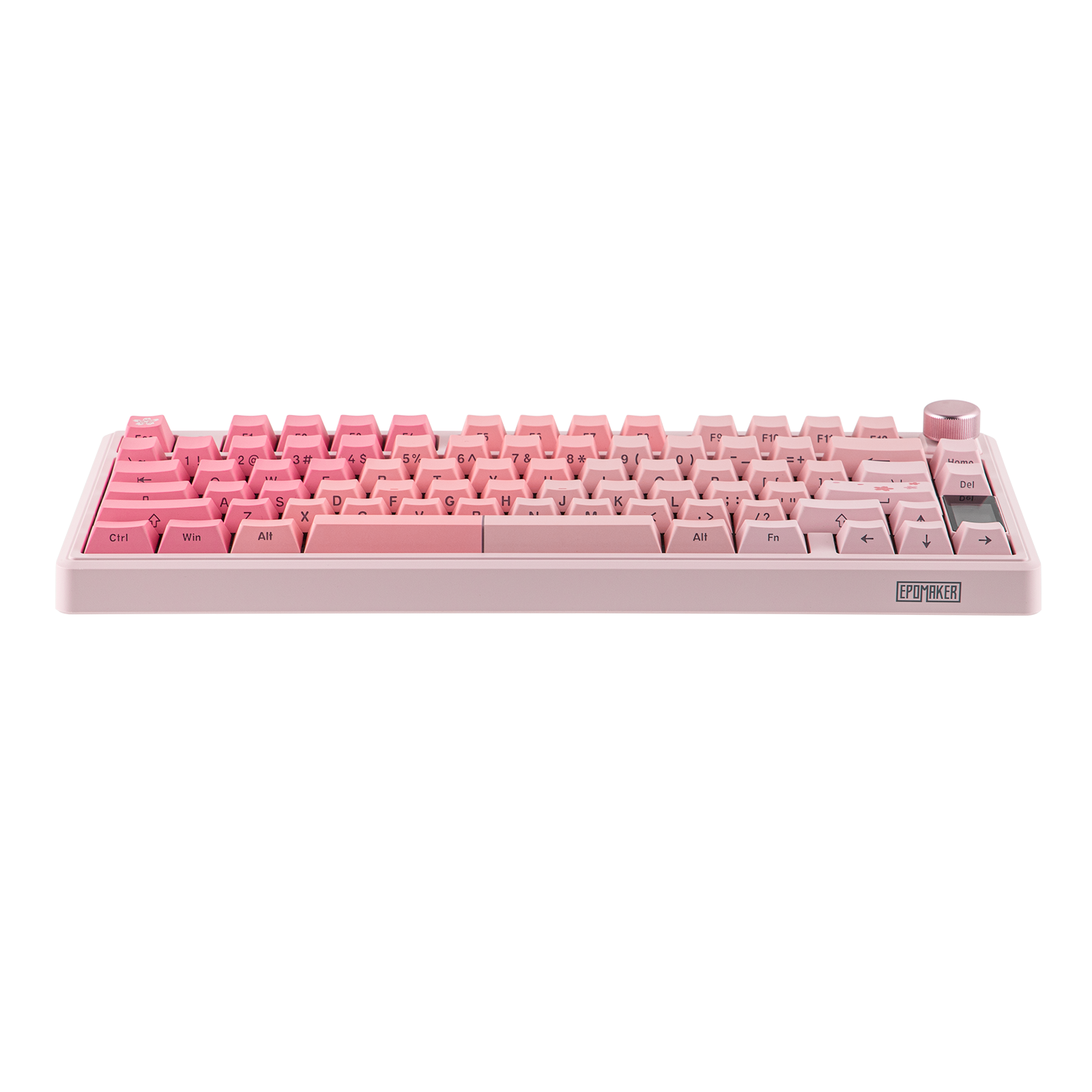 EPOMAKER TH80 V2 PRO EPOMAKER TH80 V2 PRO