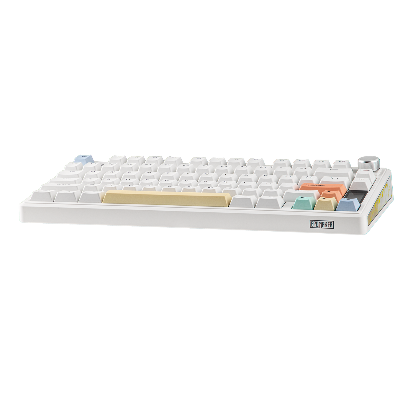 EPOMAKER TH80 V2 PRO — product view 20