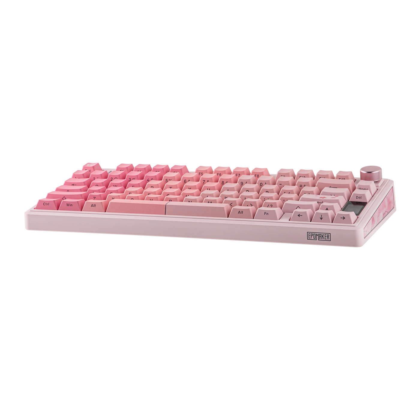 EPOMAKER TH80 V2 PRO — product view 37
