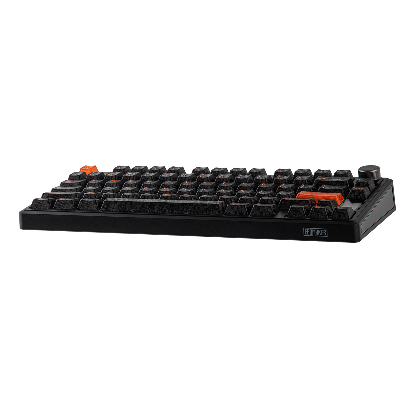 EPOMAKER TH80 V2 PRO — product view 10