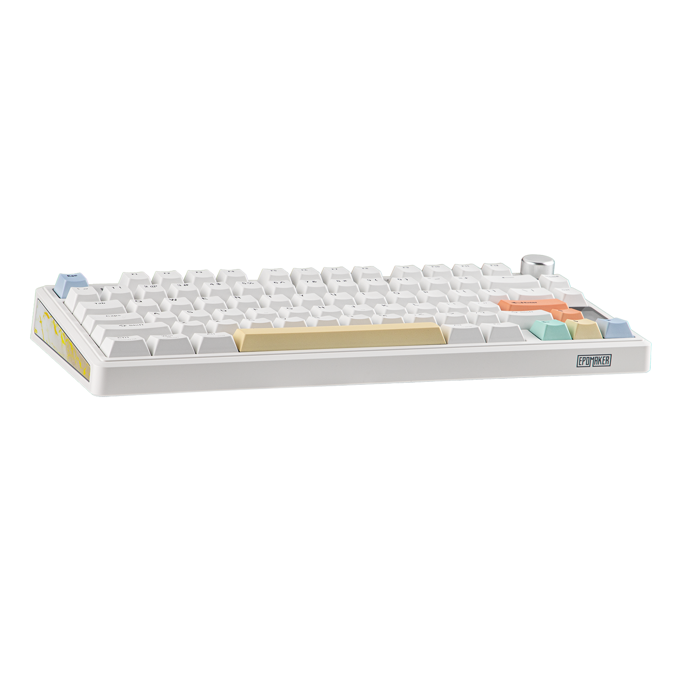 EPOMAKER TH80 V2 PRO — product view 21