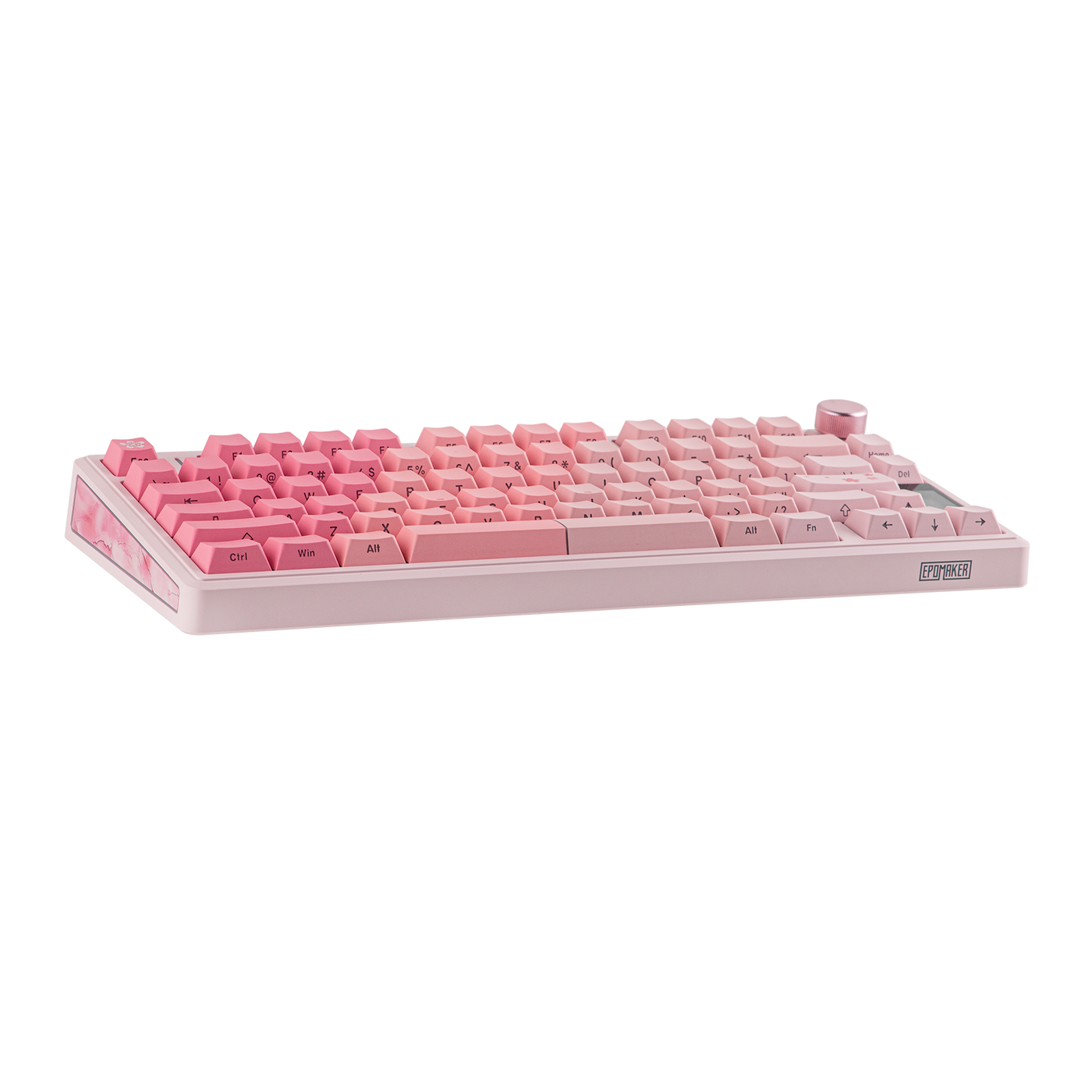 EPOMAKER TH80 V2 PRO — product view 38
