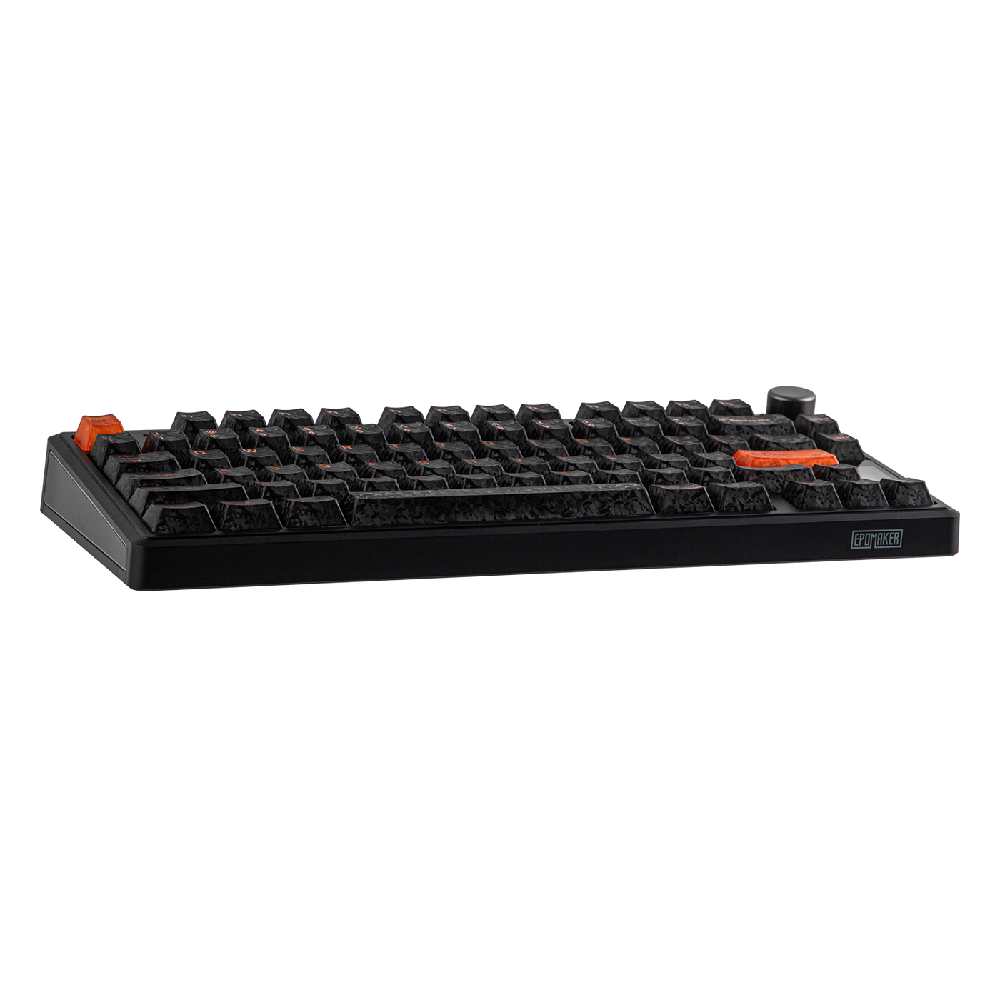 EPOMAKER TH80 V2 PRO — product view 12