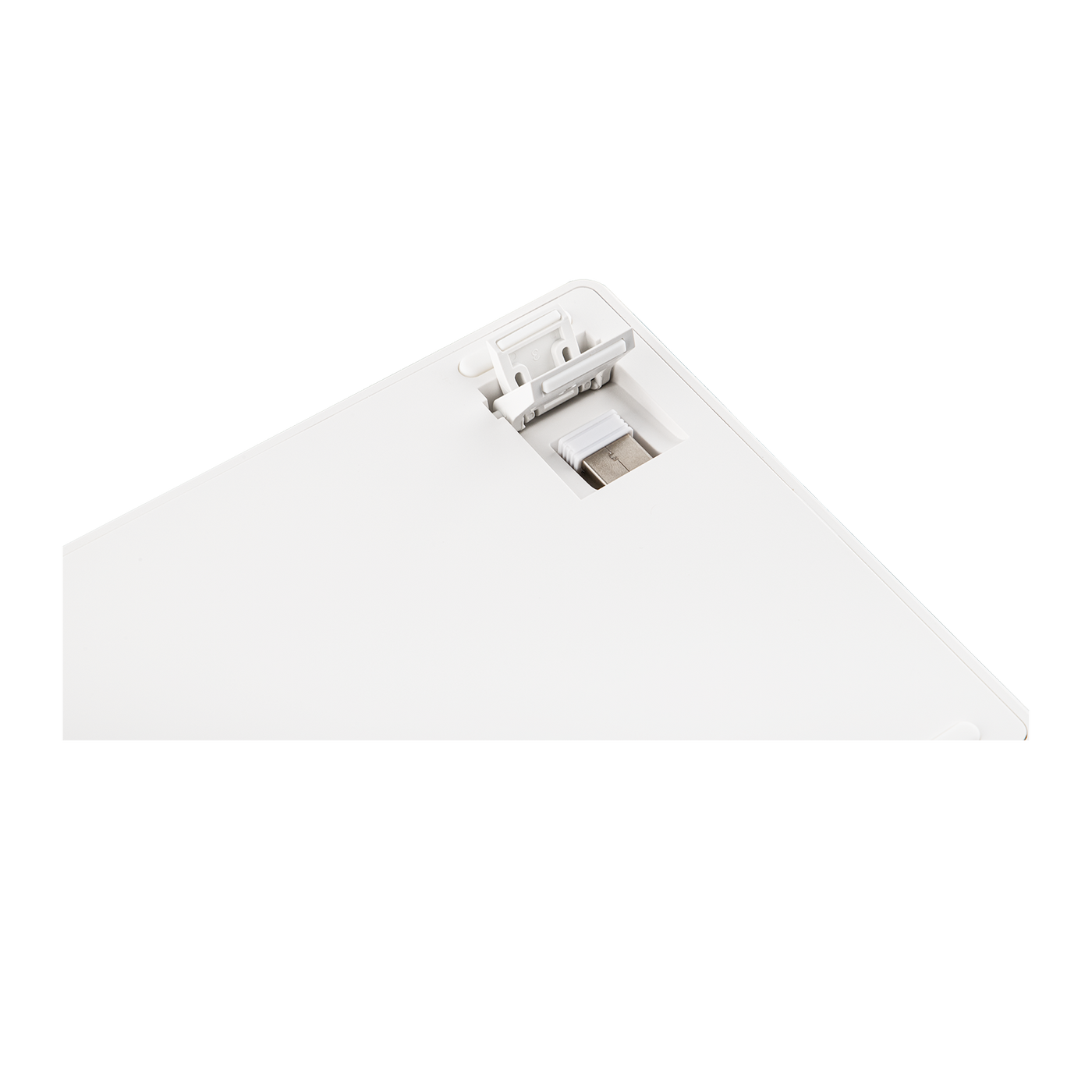 EPOMAKER TH80 V2 PRO — product view 24