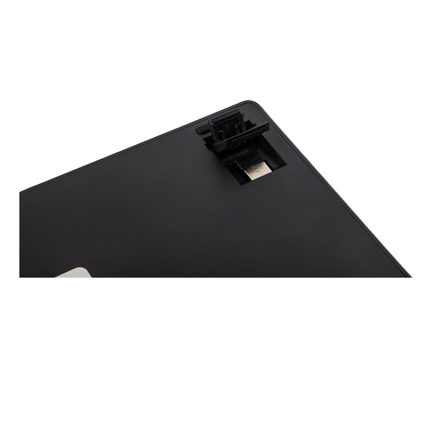 EPOMAKER TH80 V2 PRO — product view 11