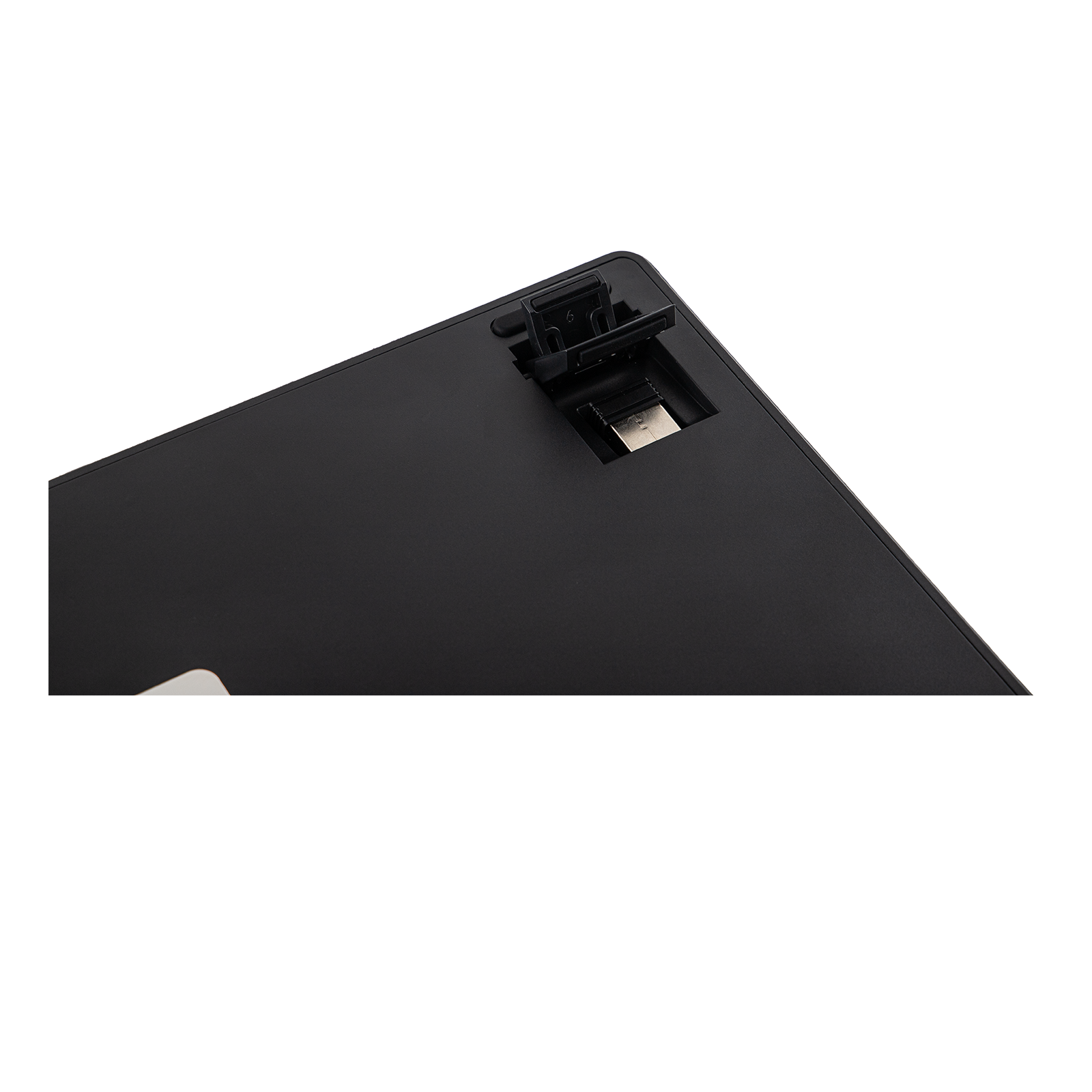 EPOMAKER TH80 V2 PRO