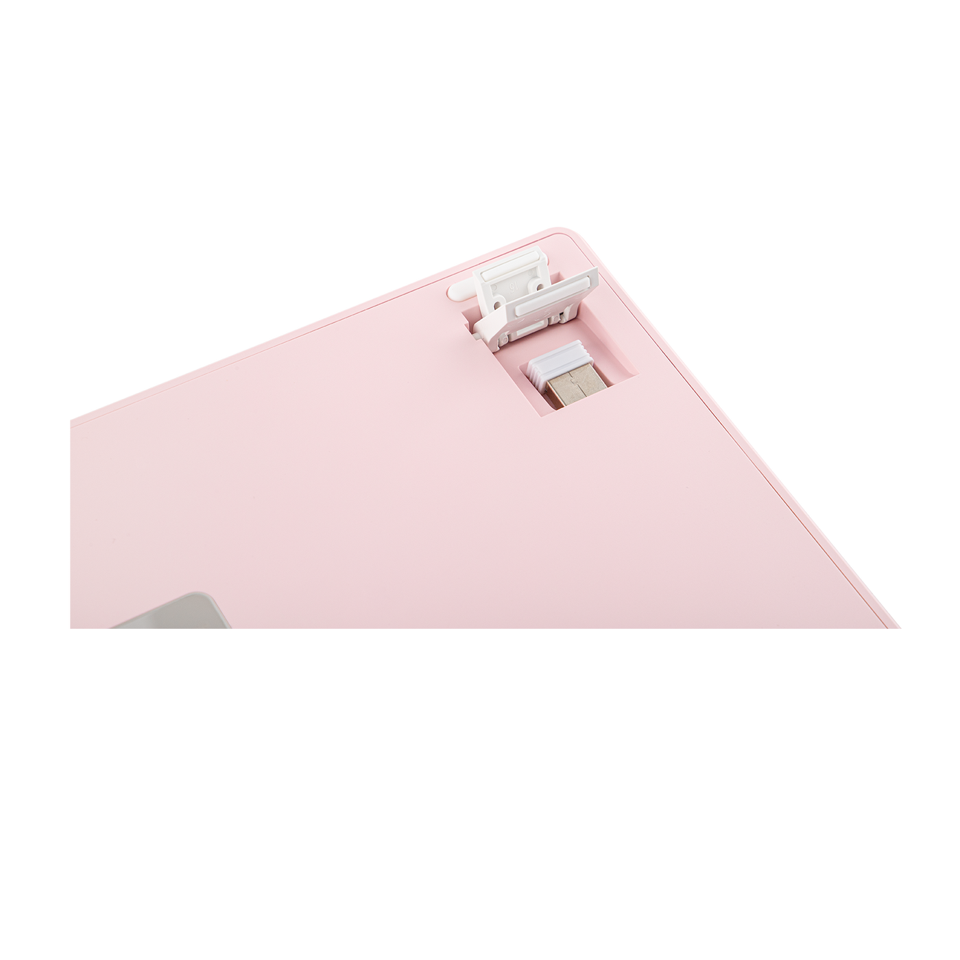 EPOMAKER TH80 V2 PRO — product view 40