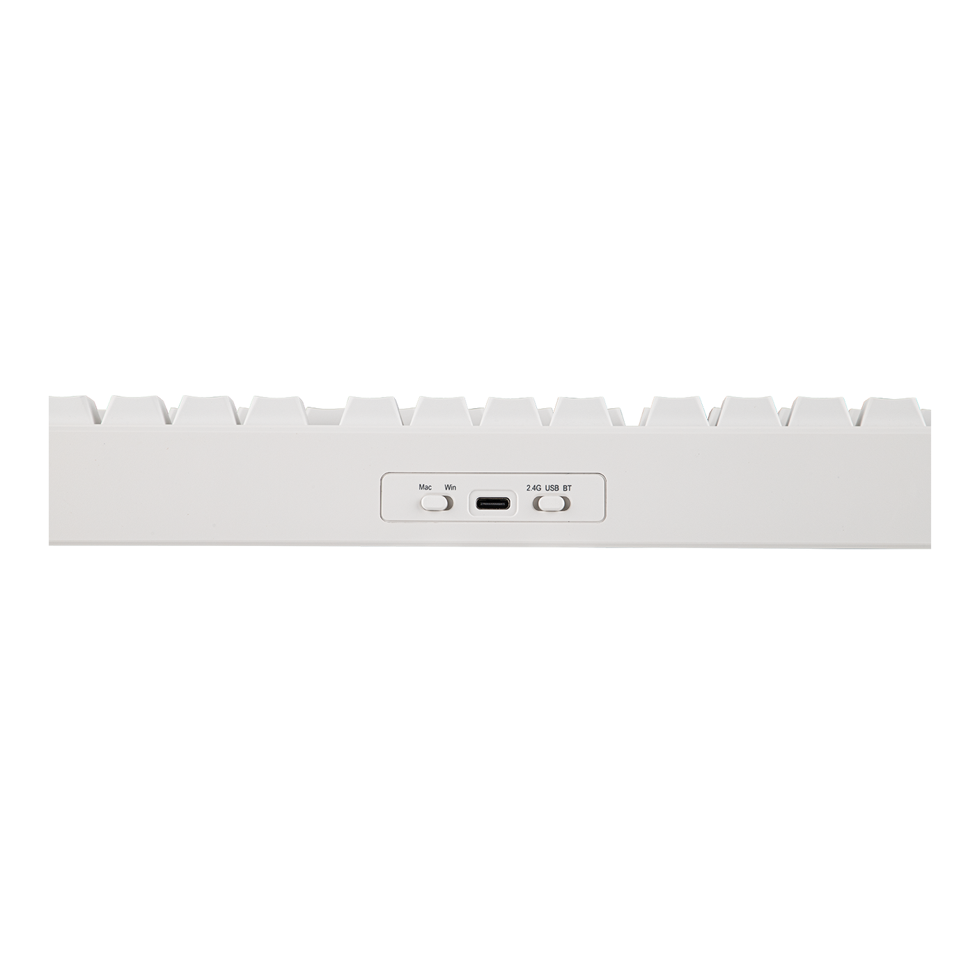 EPOMAKER TH80 V2 PRO — product view 25